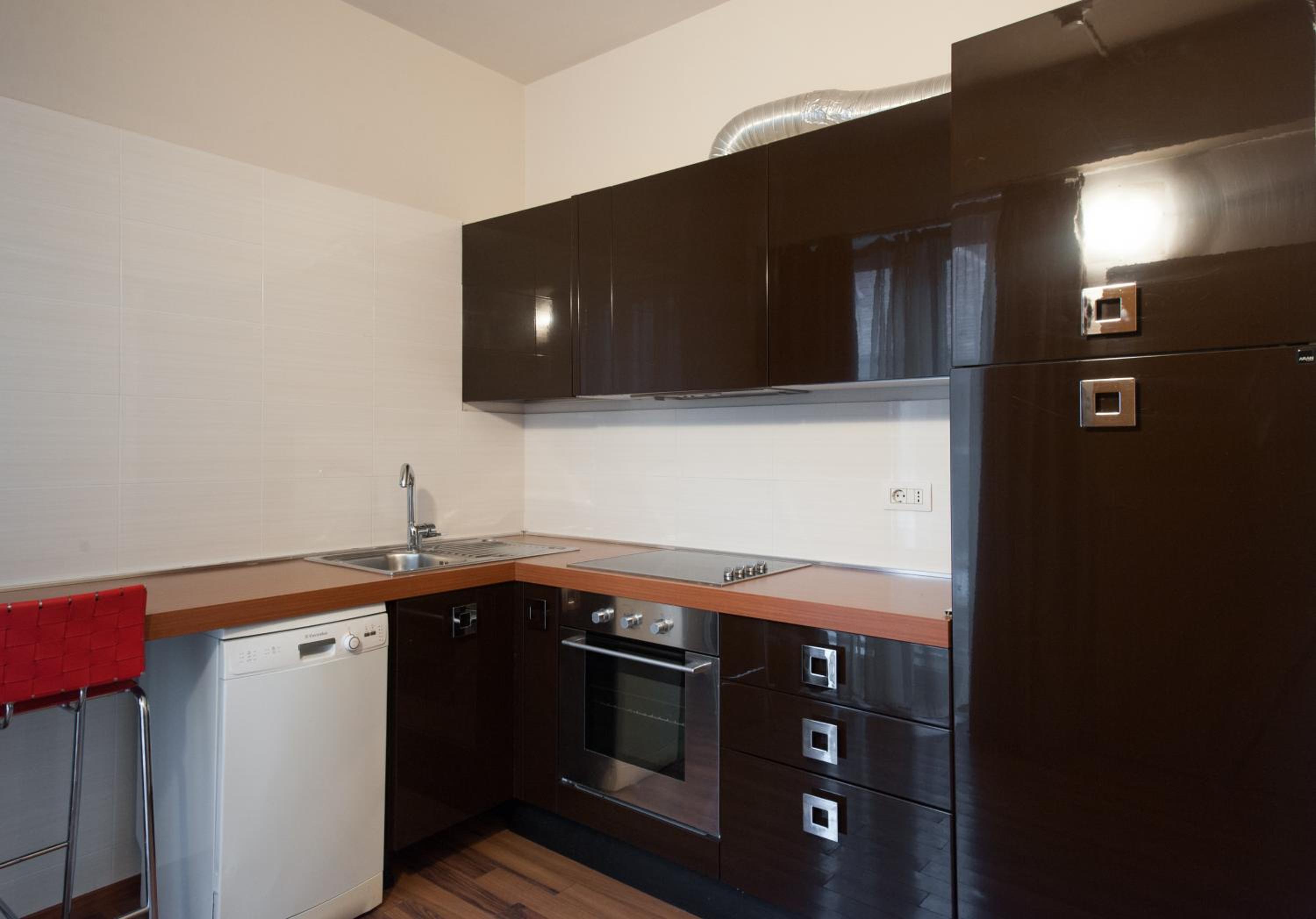 Junior Suite - Photo 5
