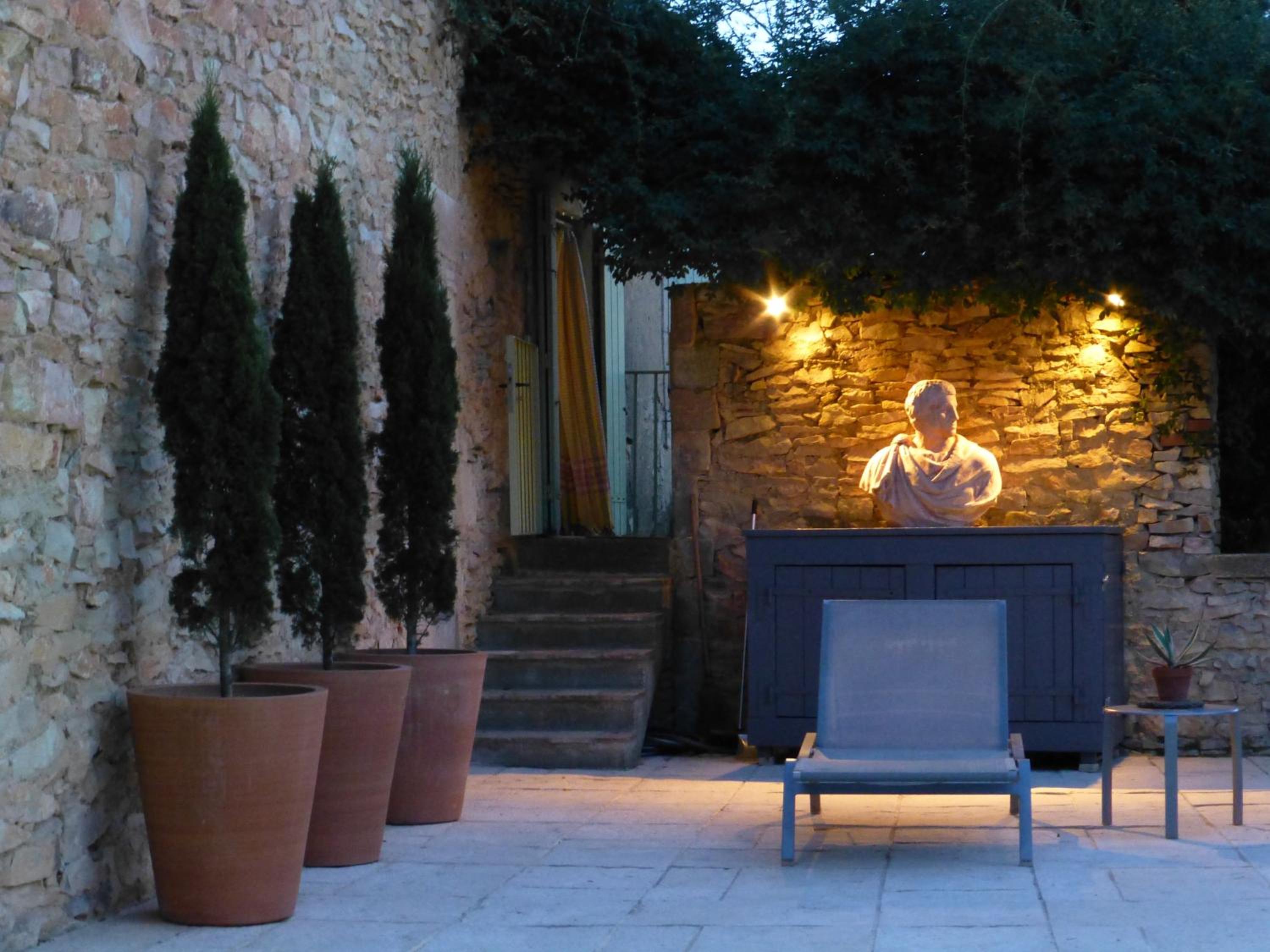 Holiday Home photo 1