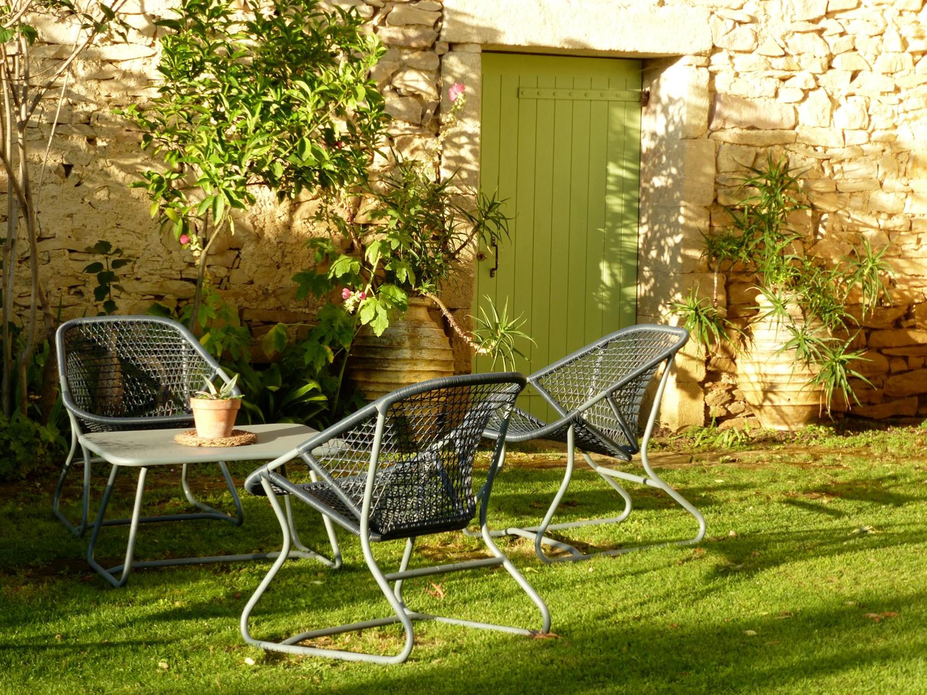 Holiday Home photo 3