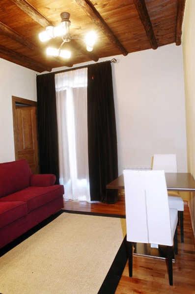 Double or Twin Room photo 3