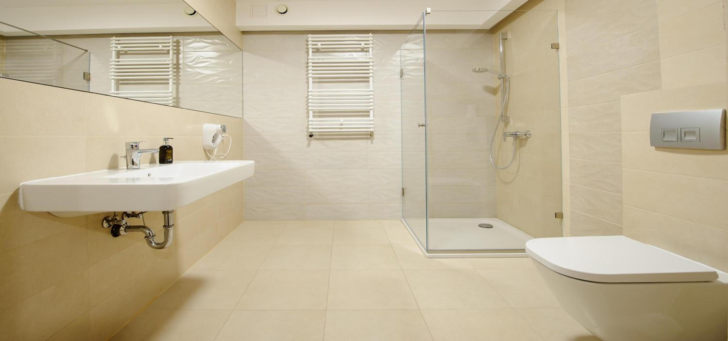 Deluxe Double Room  with Balcony or Terrace - Photo 3