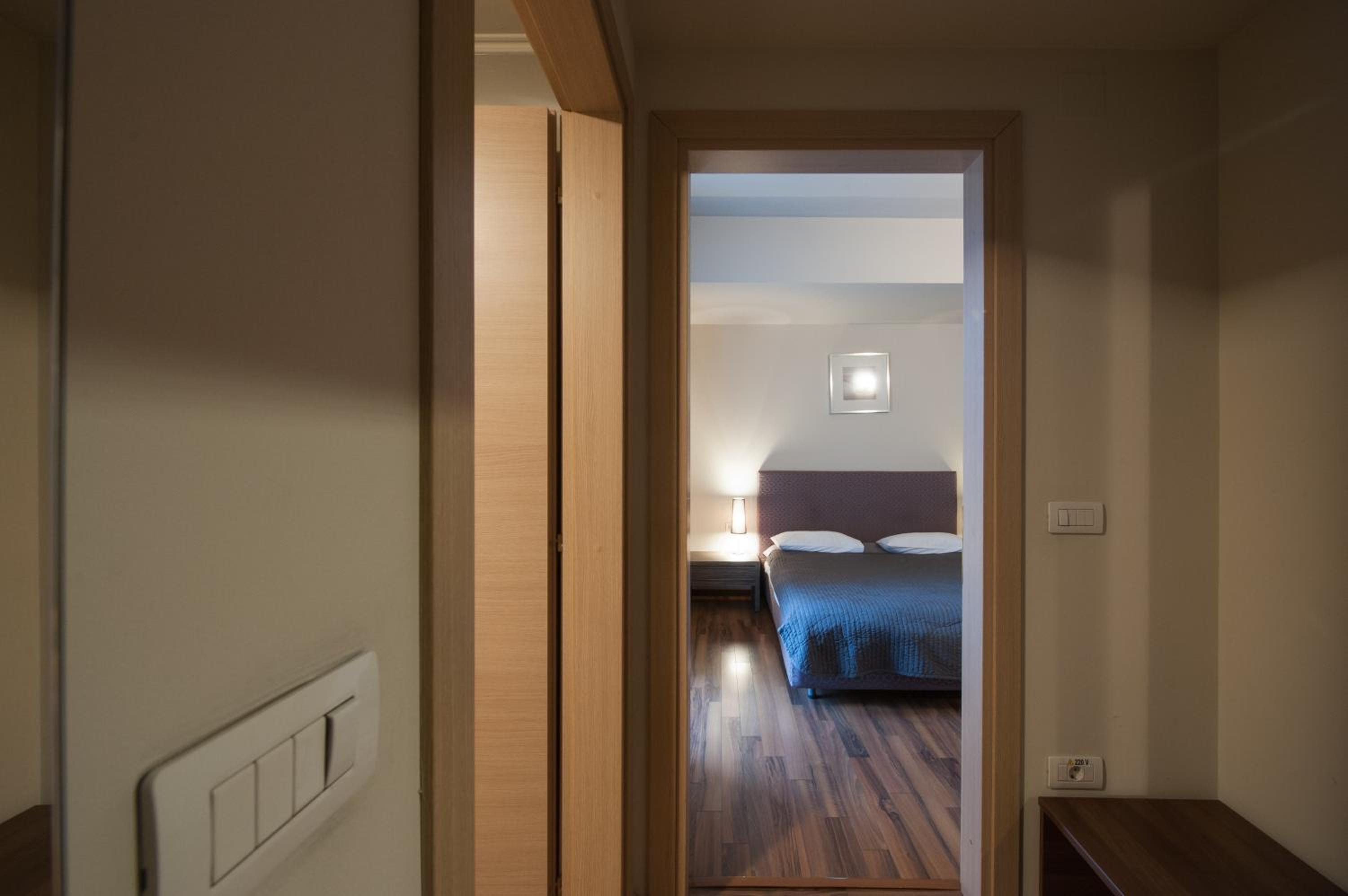Standard Apartment - Photo 5
