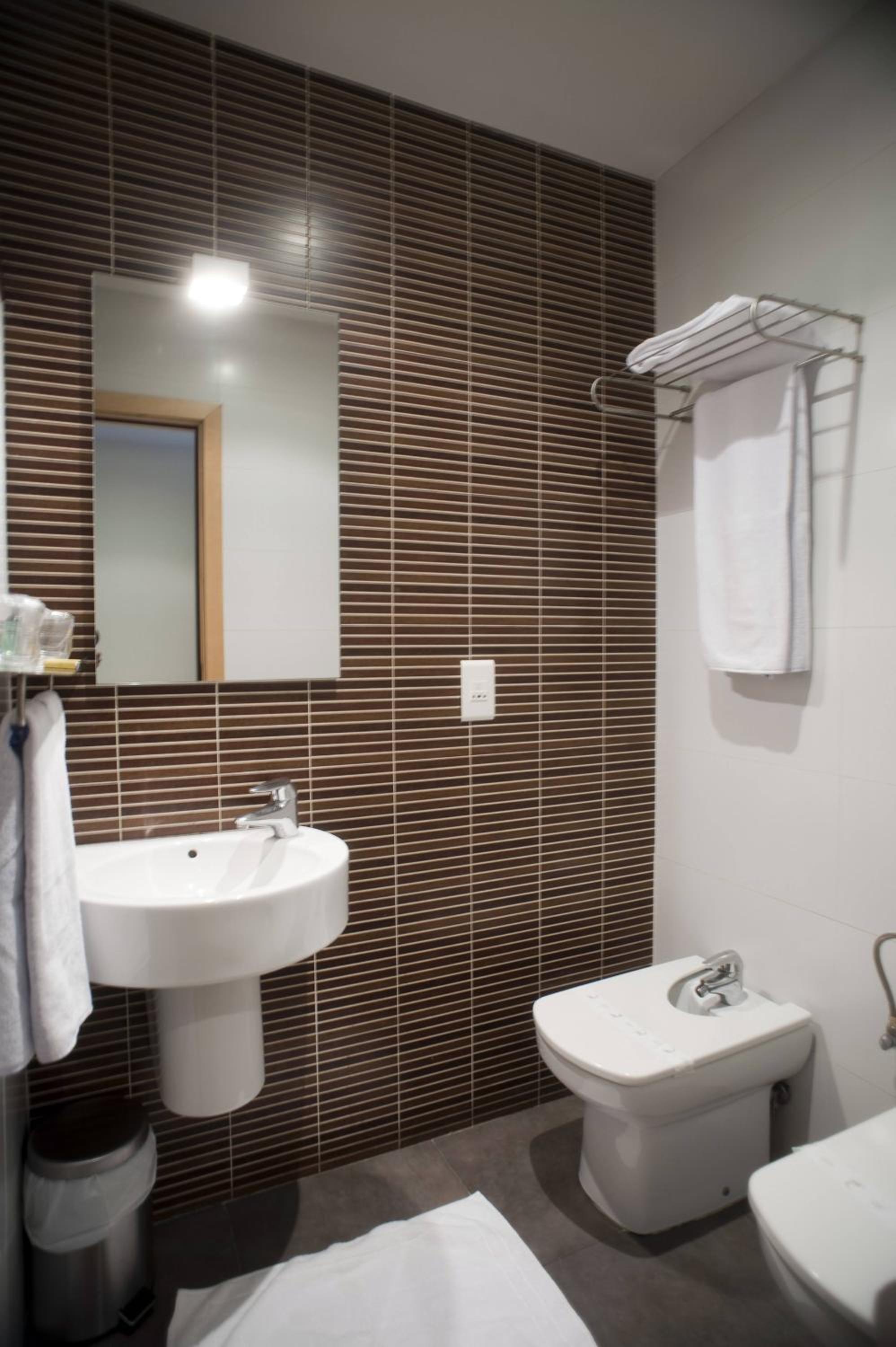 Twin Room photo 3