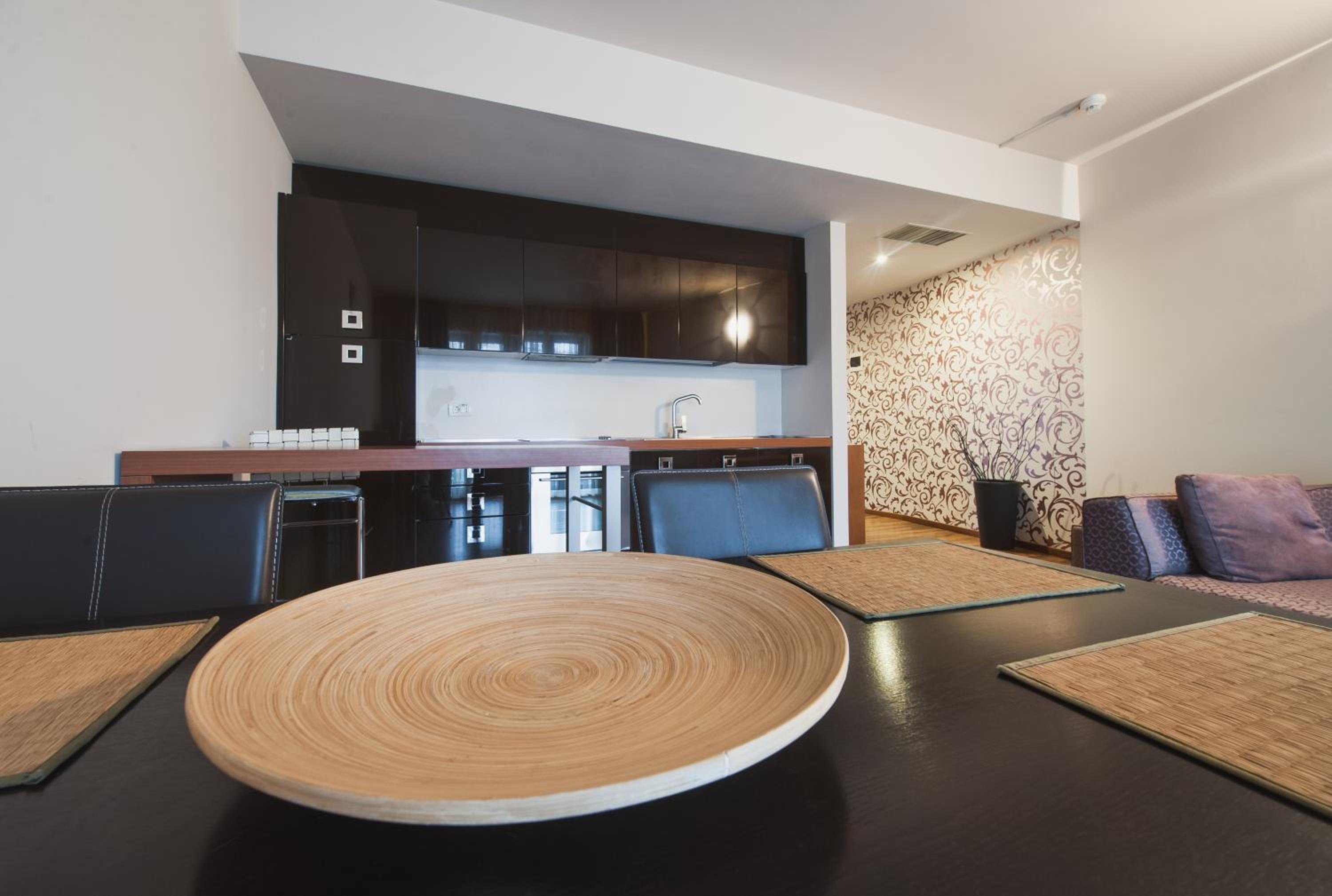 Standard Apartment - Photo 4
