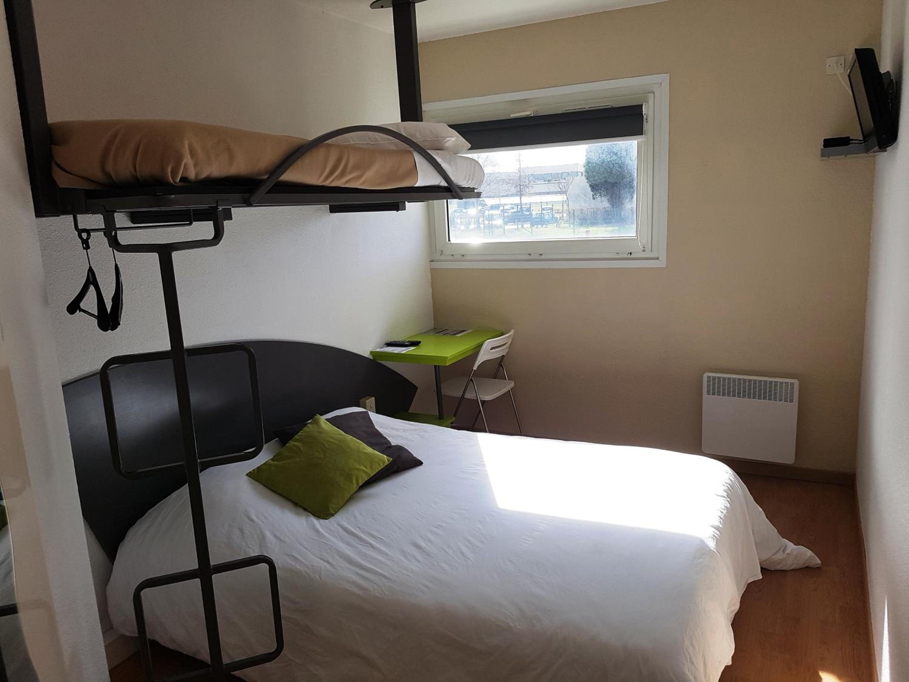Superior Double Room photo 3