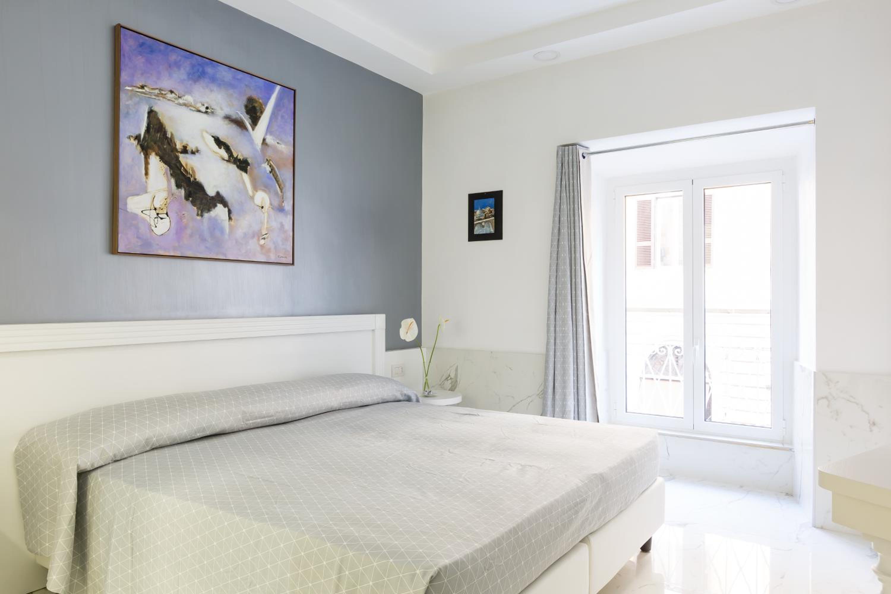 Superior Double Room photo 2