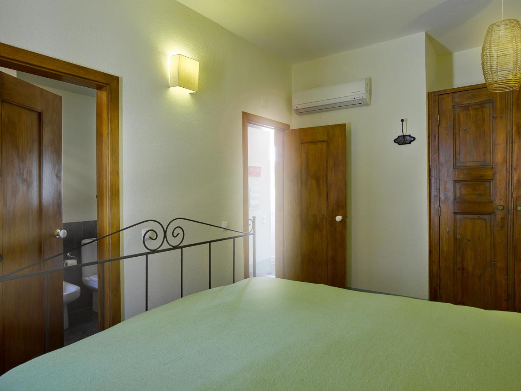 Superior Apartment photo 3