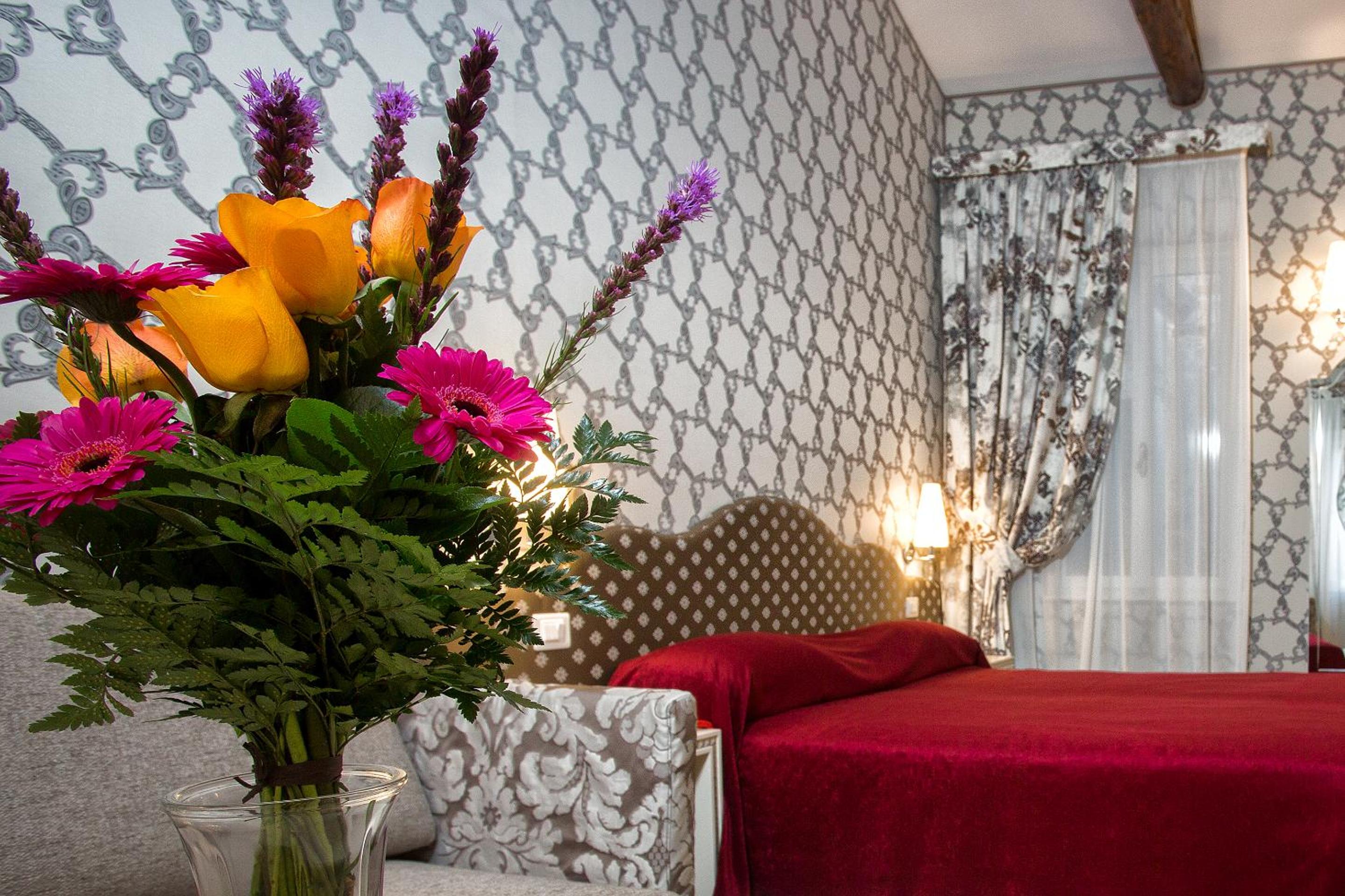 Junior Suite photo 3