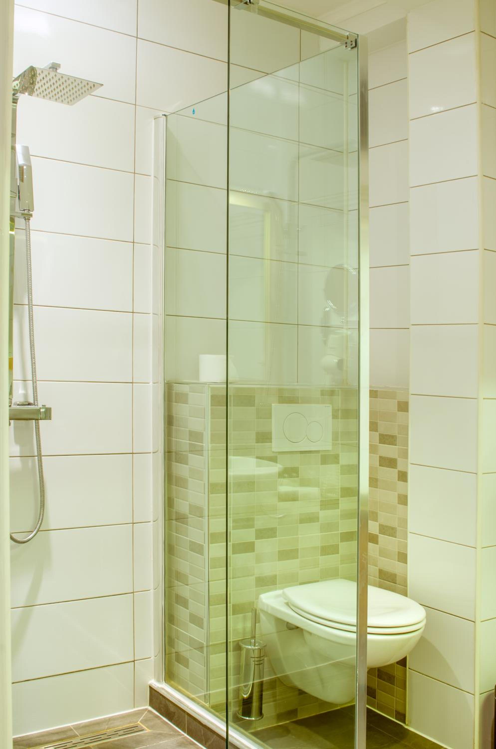 Superior Double Room photo 3