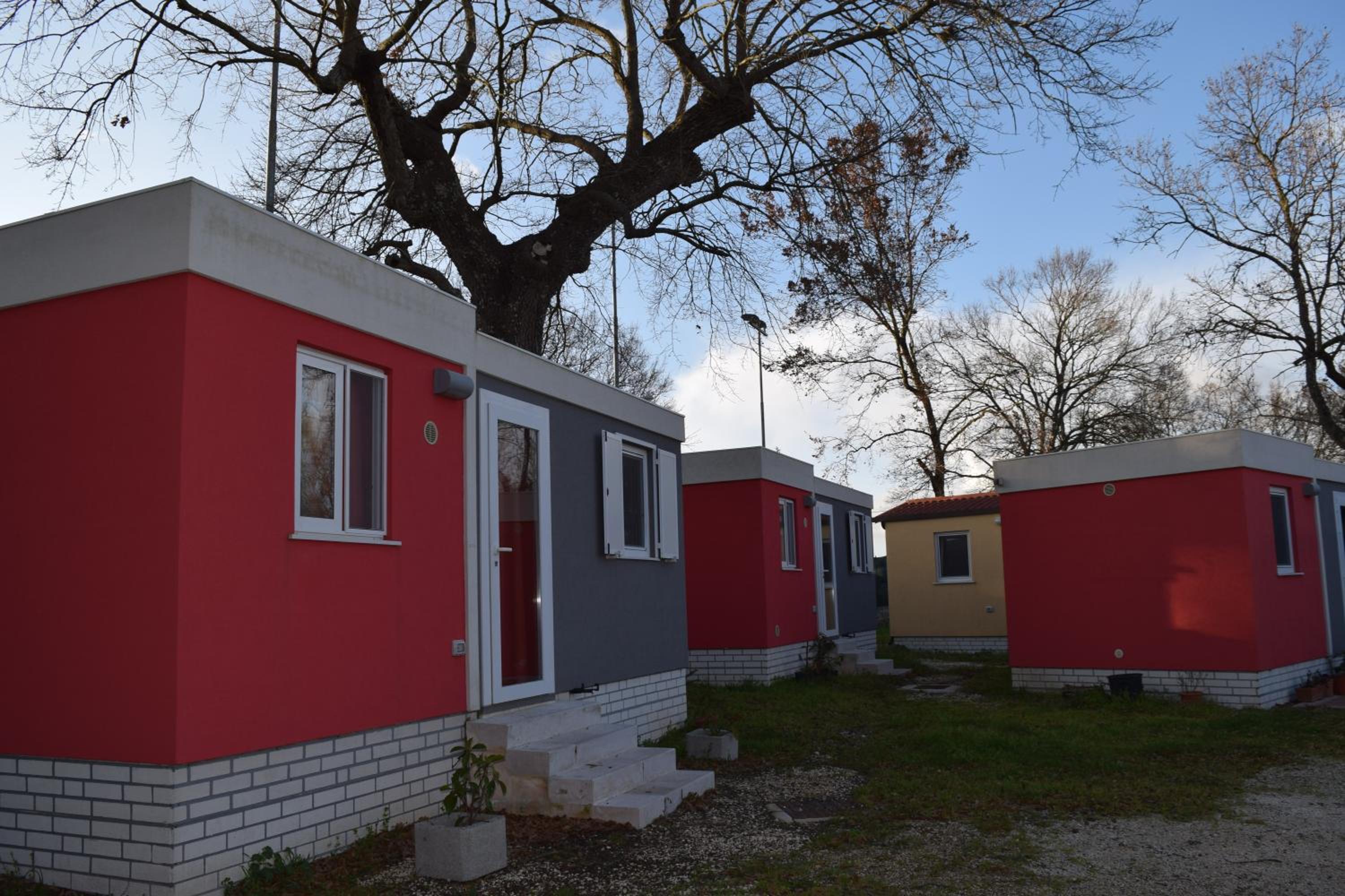 Mobile Home photo 2