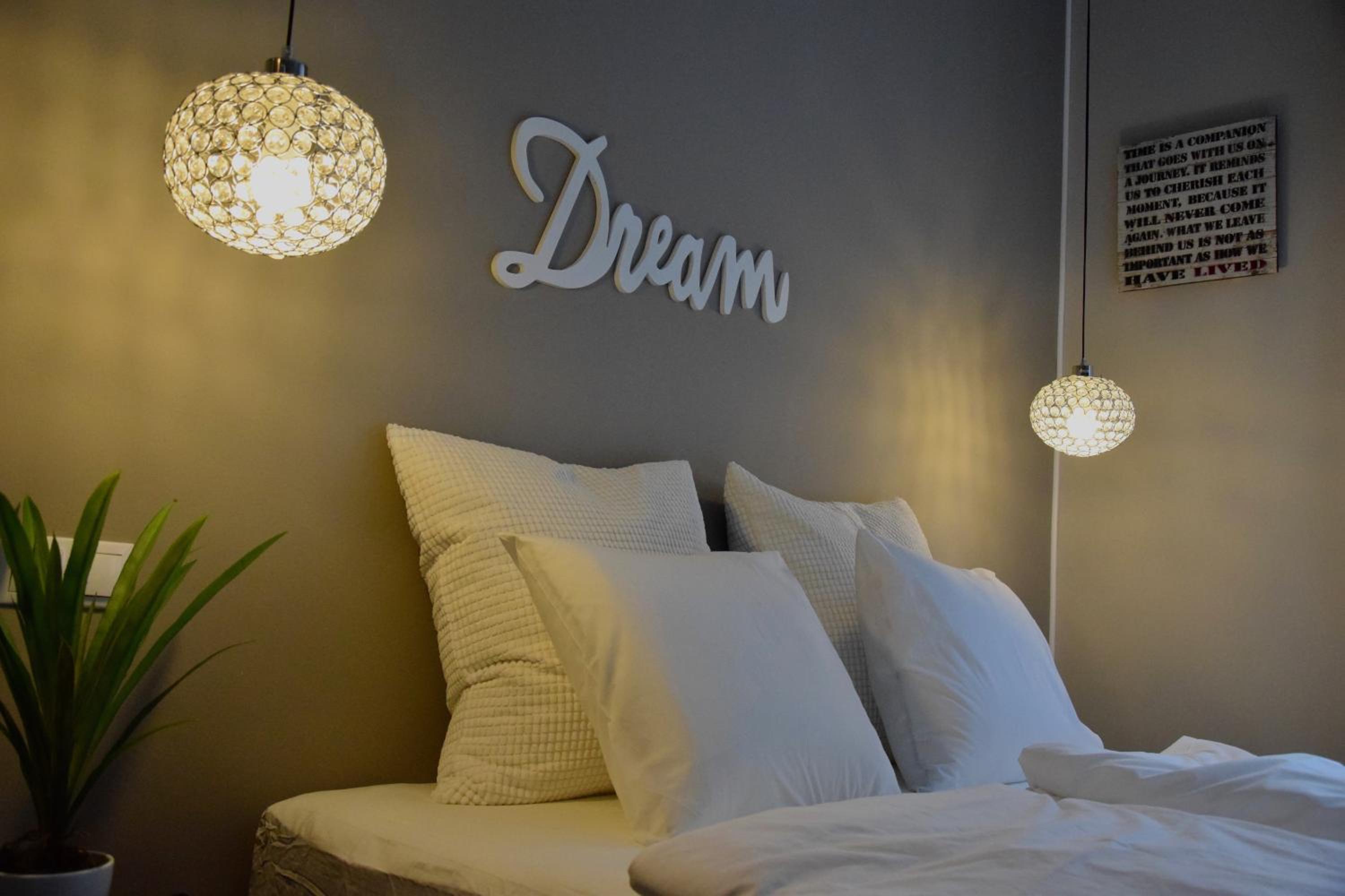Studio Apartment - Photo 5