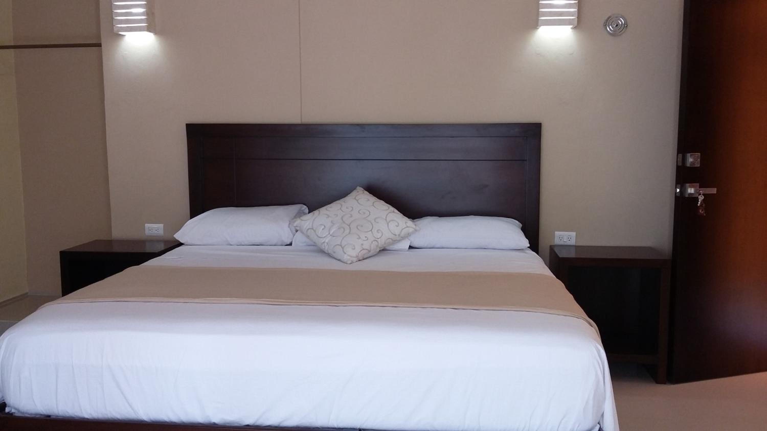 King Room - Photo 3