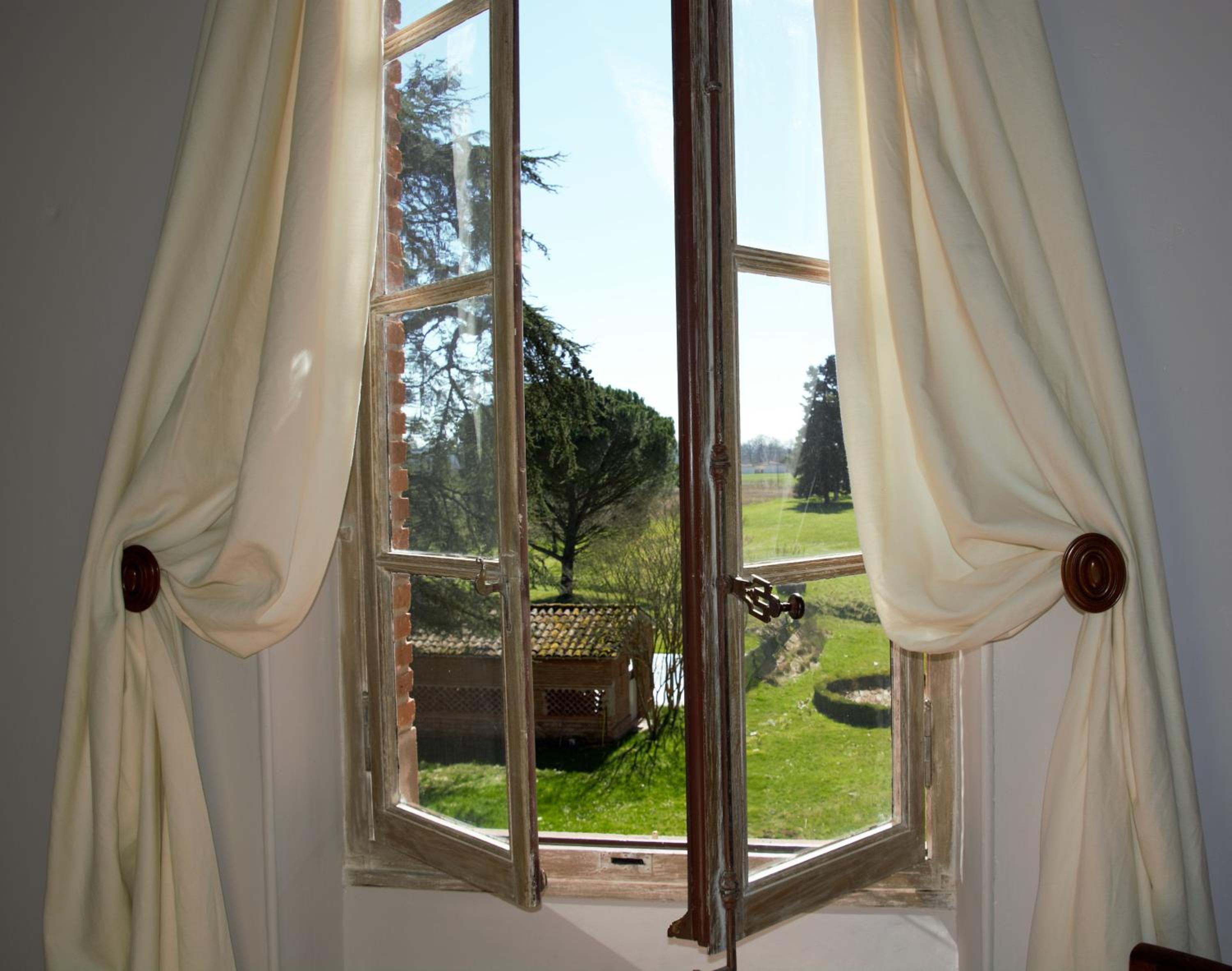 Ecritures Room photo 3