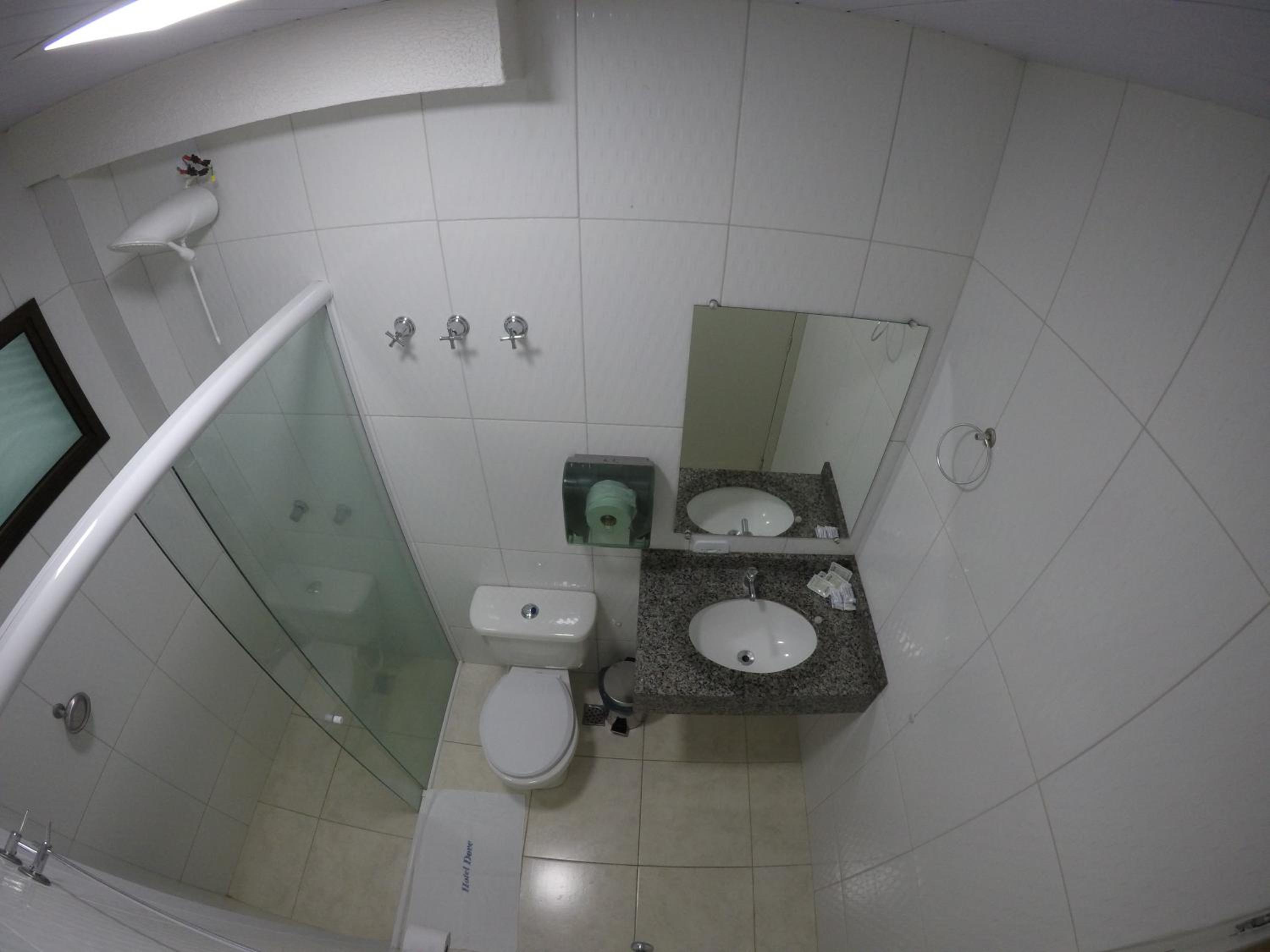 Classic Triple Room - Photo 3