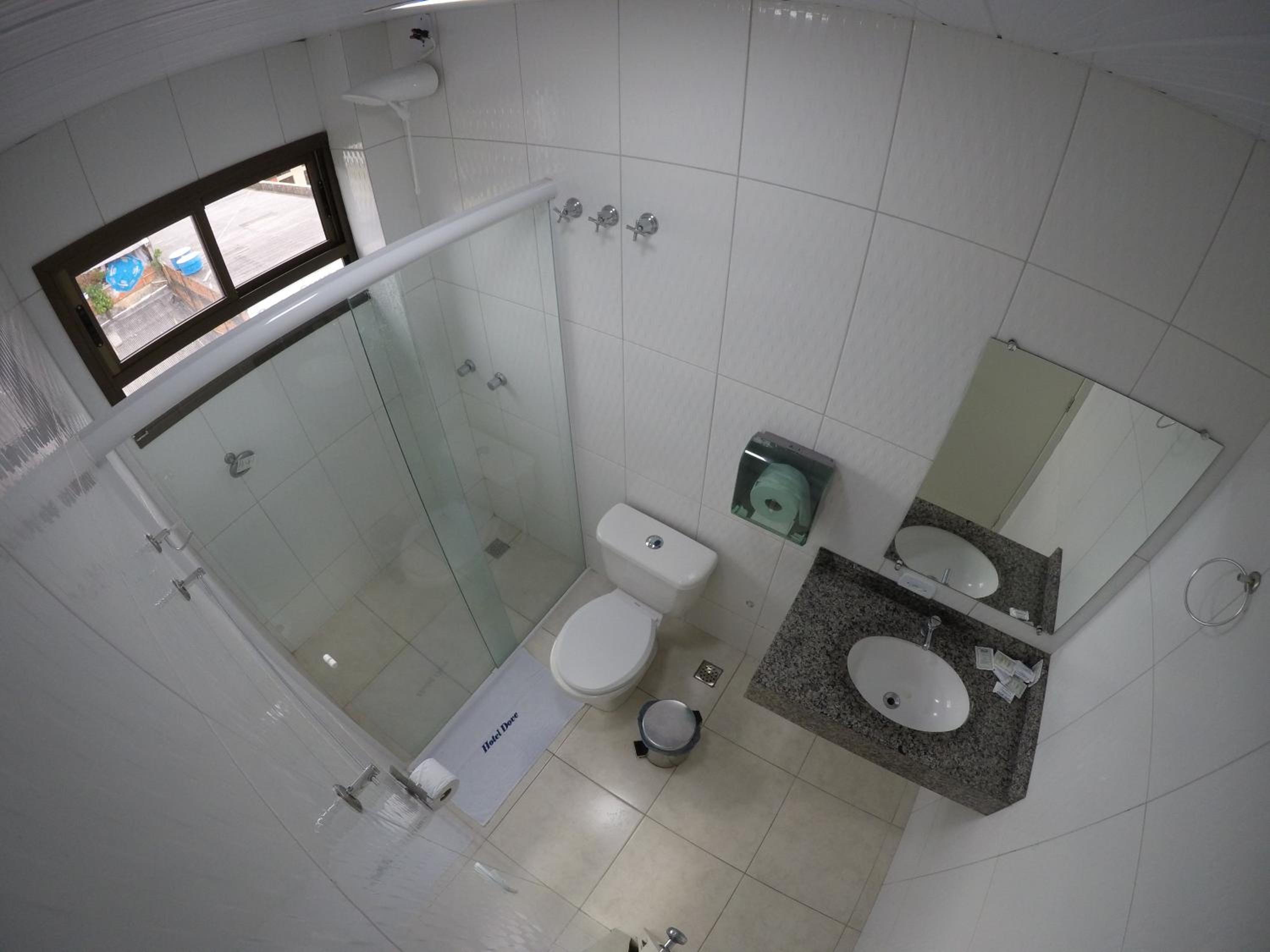 Family Double Room - Photo 3