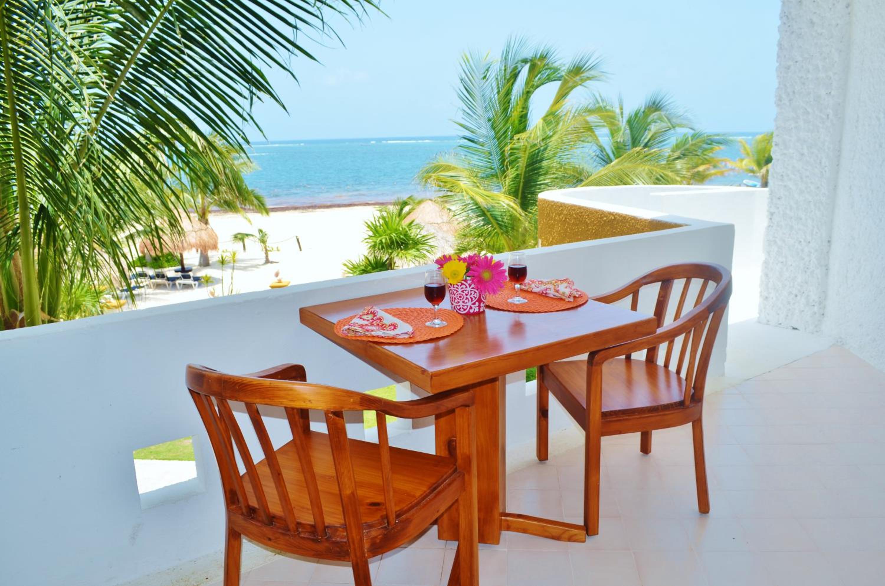 Suite with Sea View photo 2