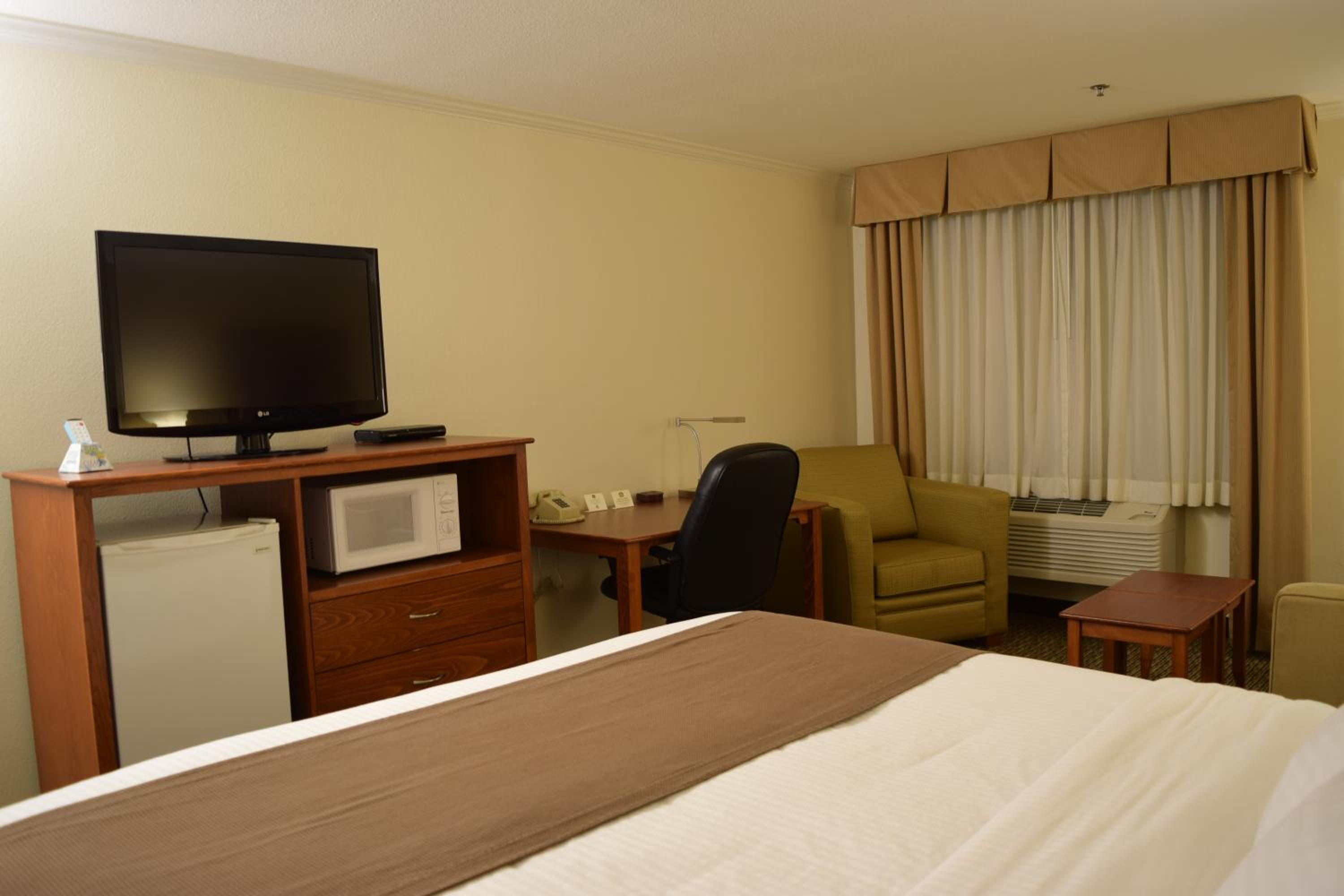 King Room photo 2
