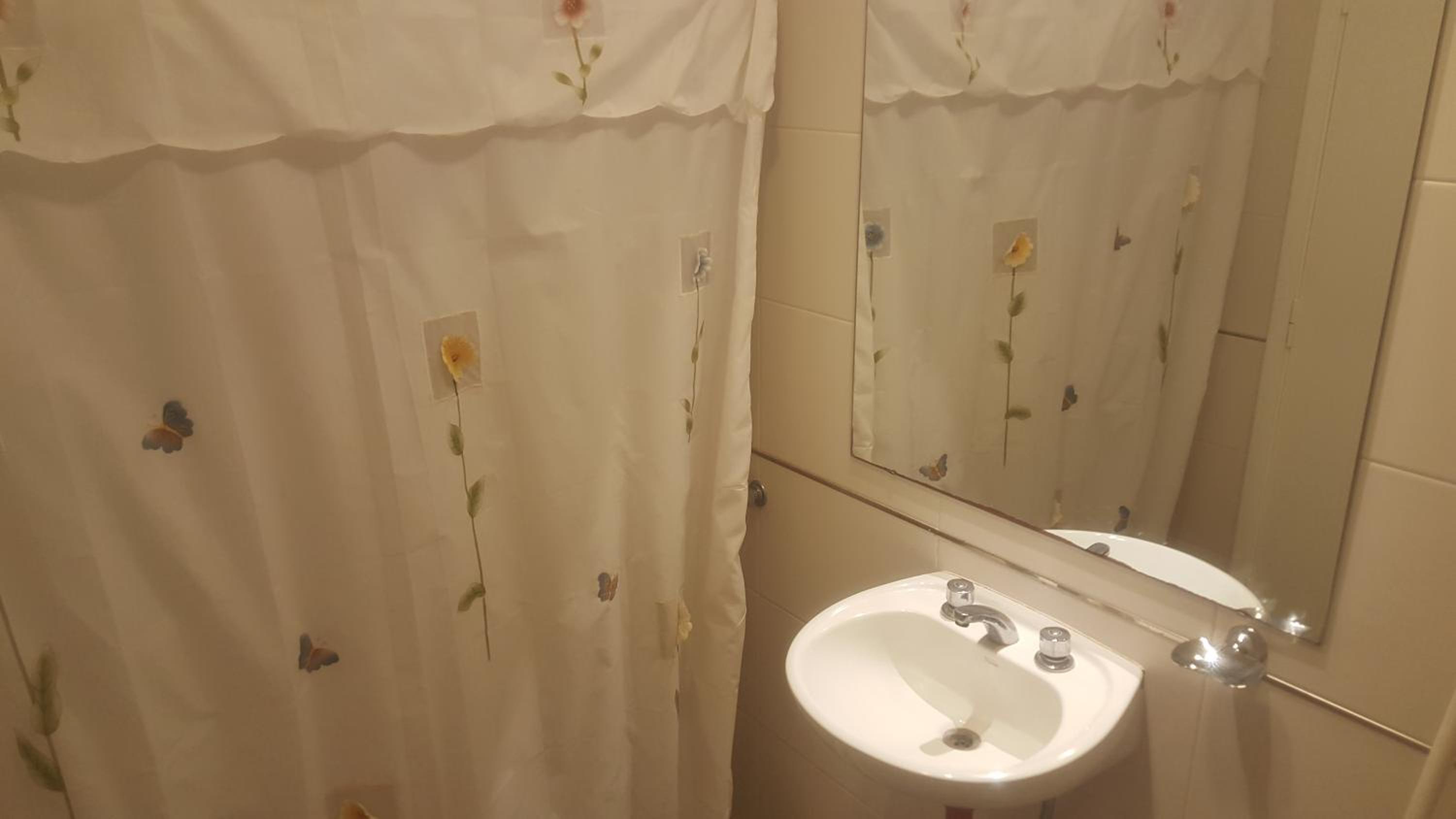 Superior Triple Room photo 2