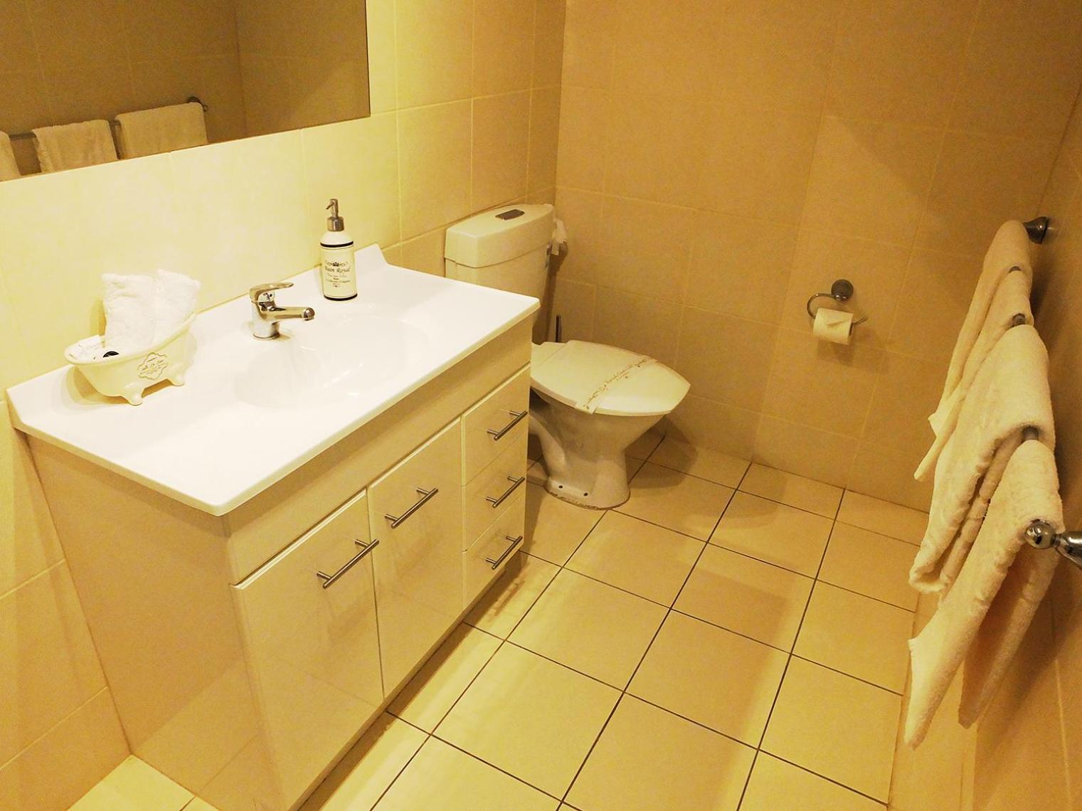 Premium King Room - Toorak Room - Photo 5