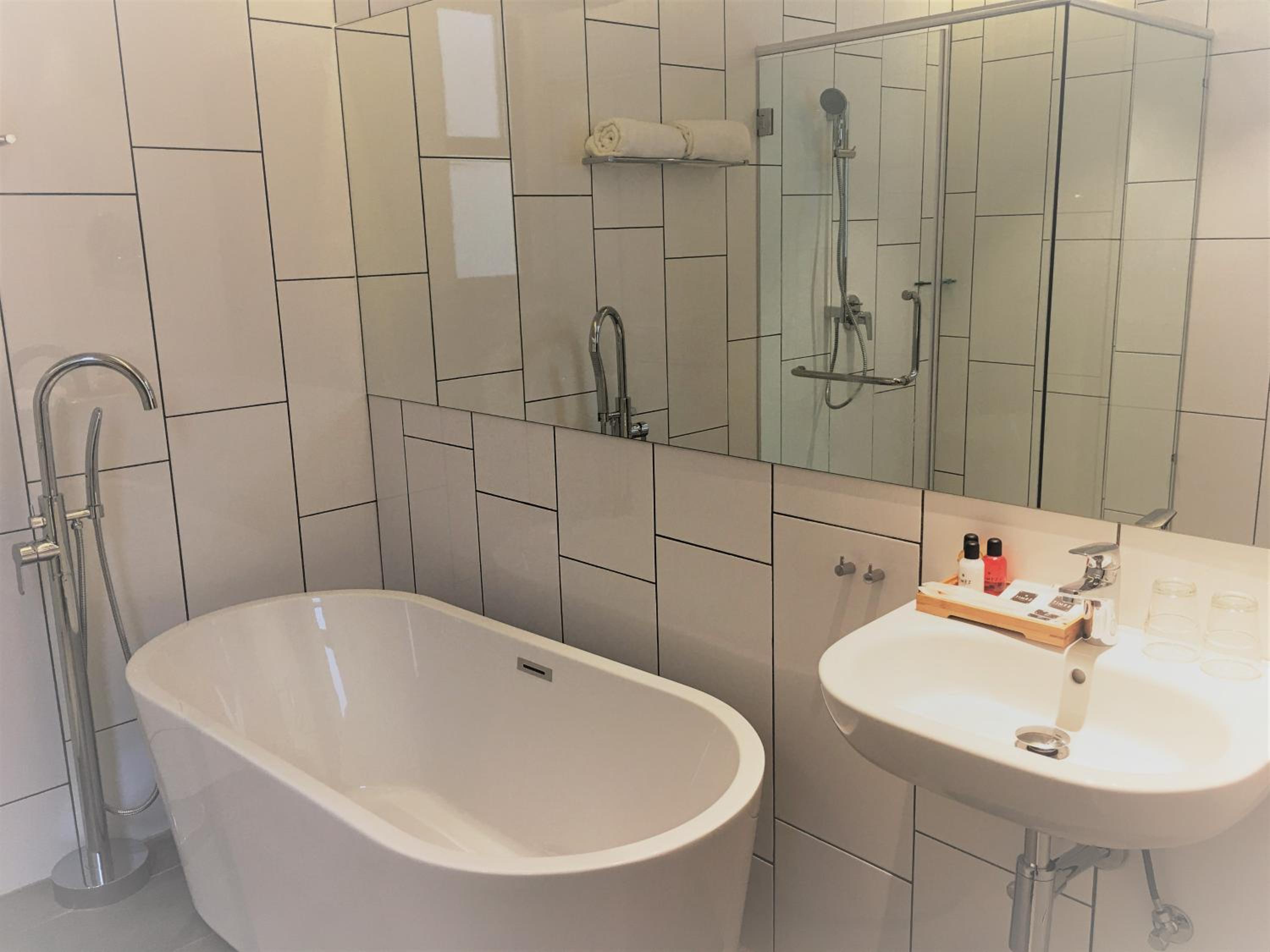 King Room photo 1