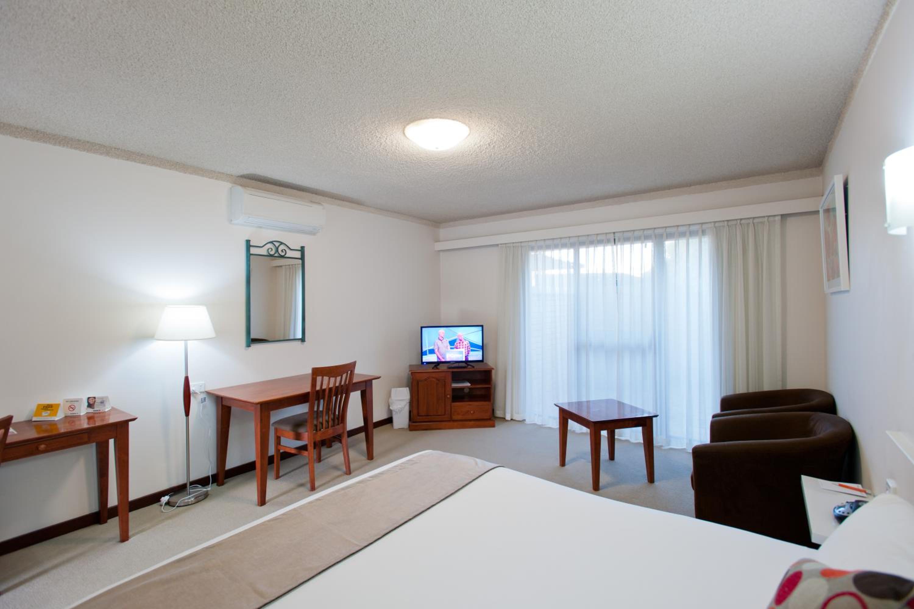 Superior Queen Room - Photo 4
