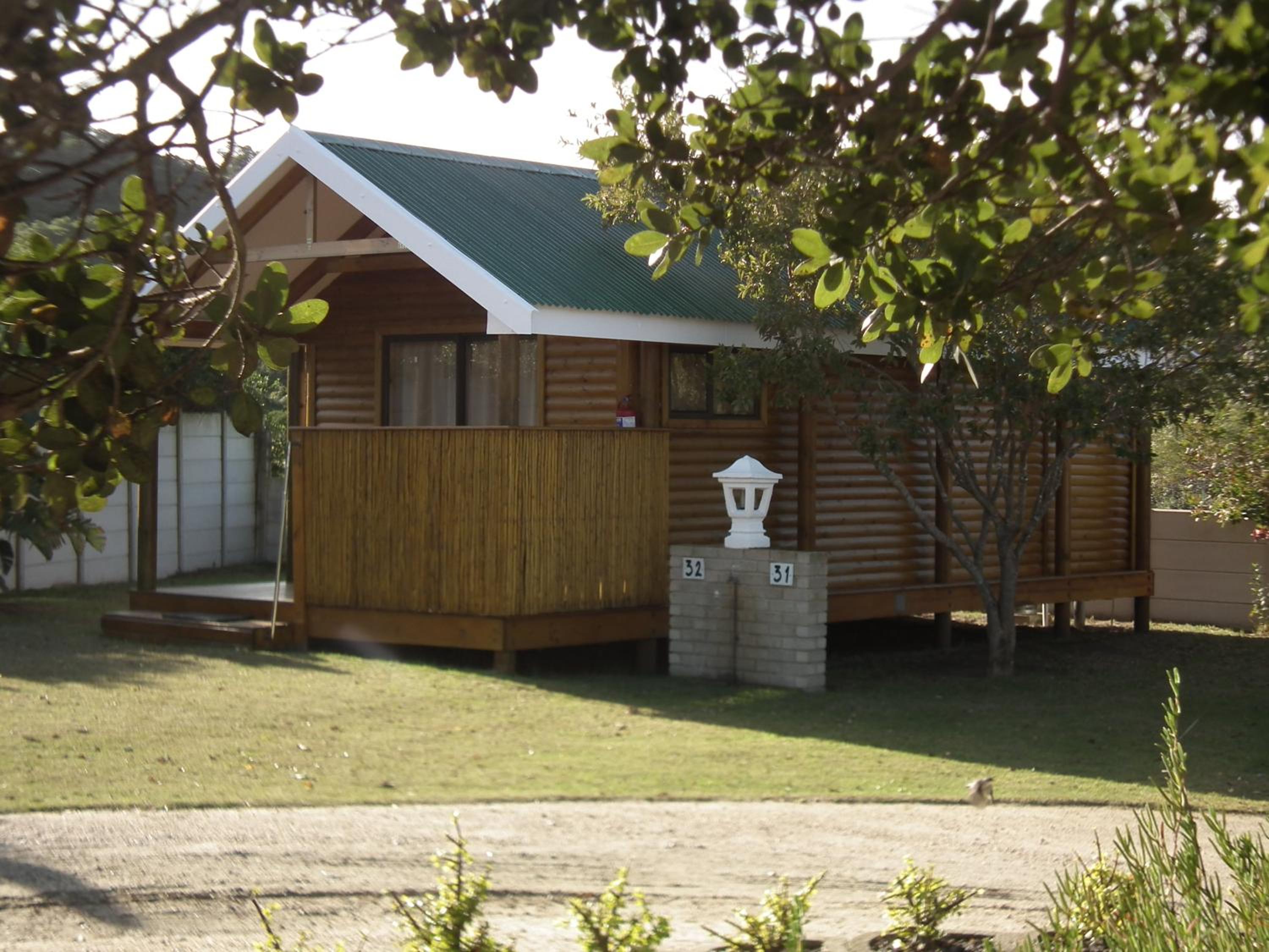 Family Studio photo 2
