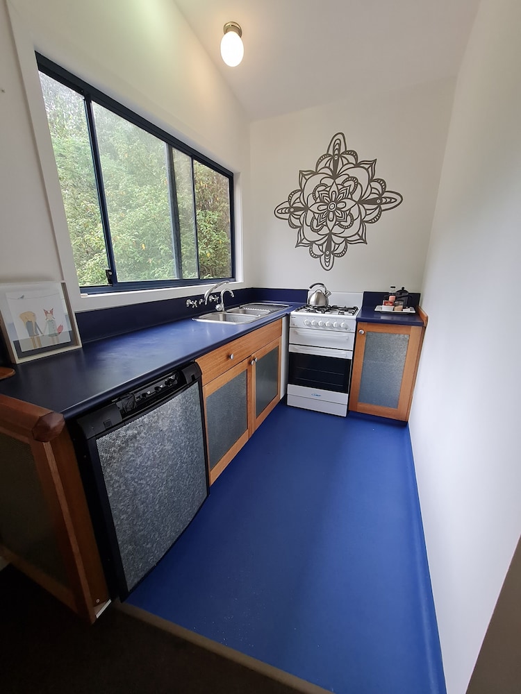 Standard Studio, Mountain View, Mountainside - Photo 5