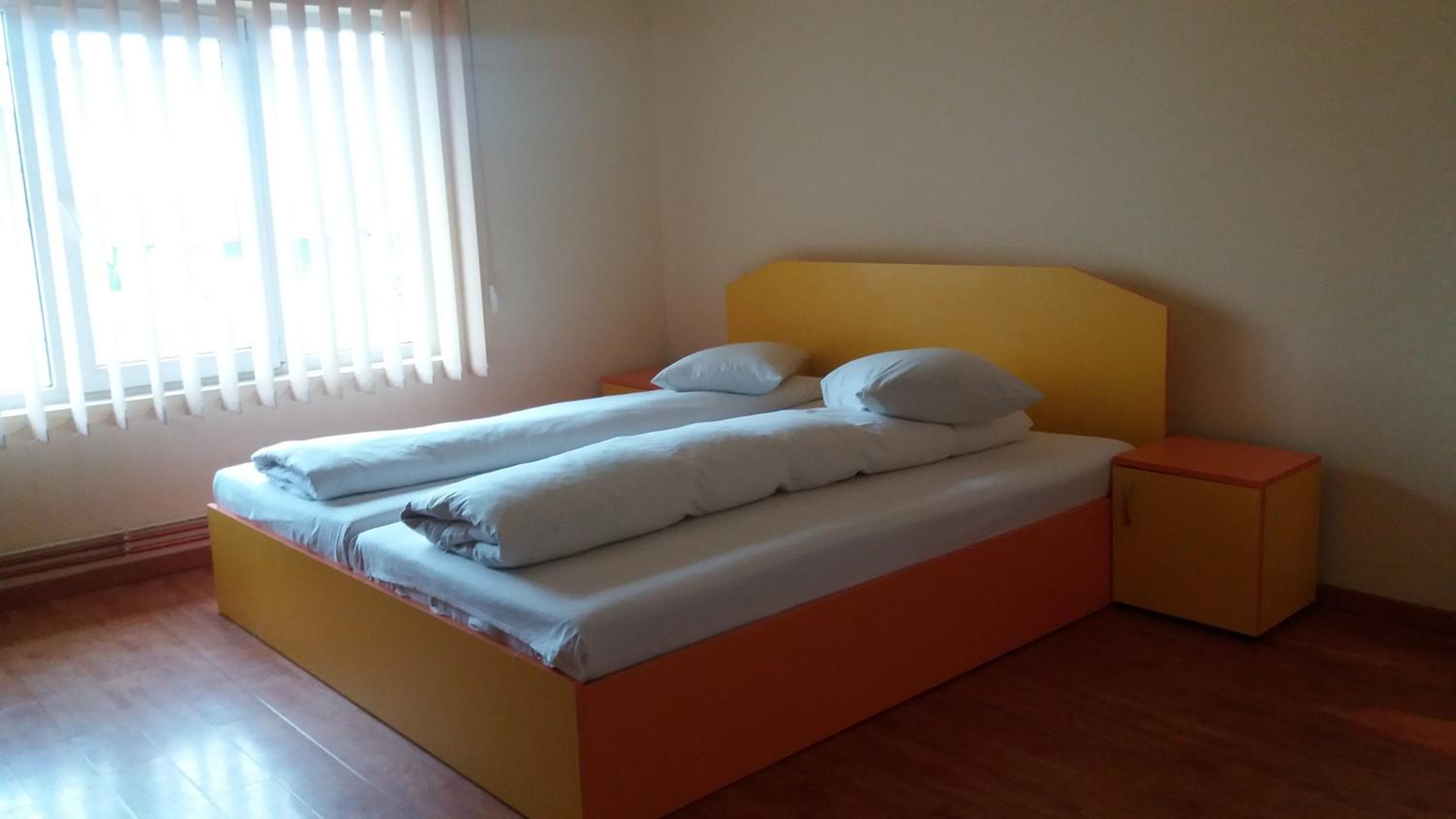 Superior King Room photo 1