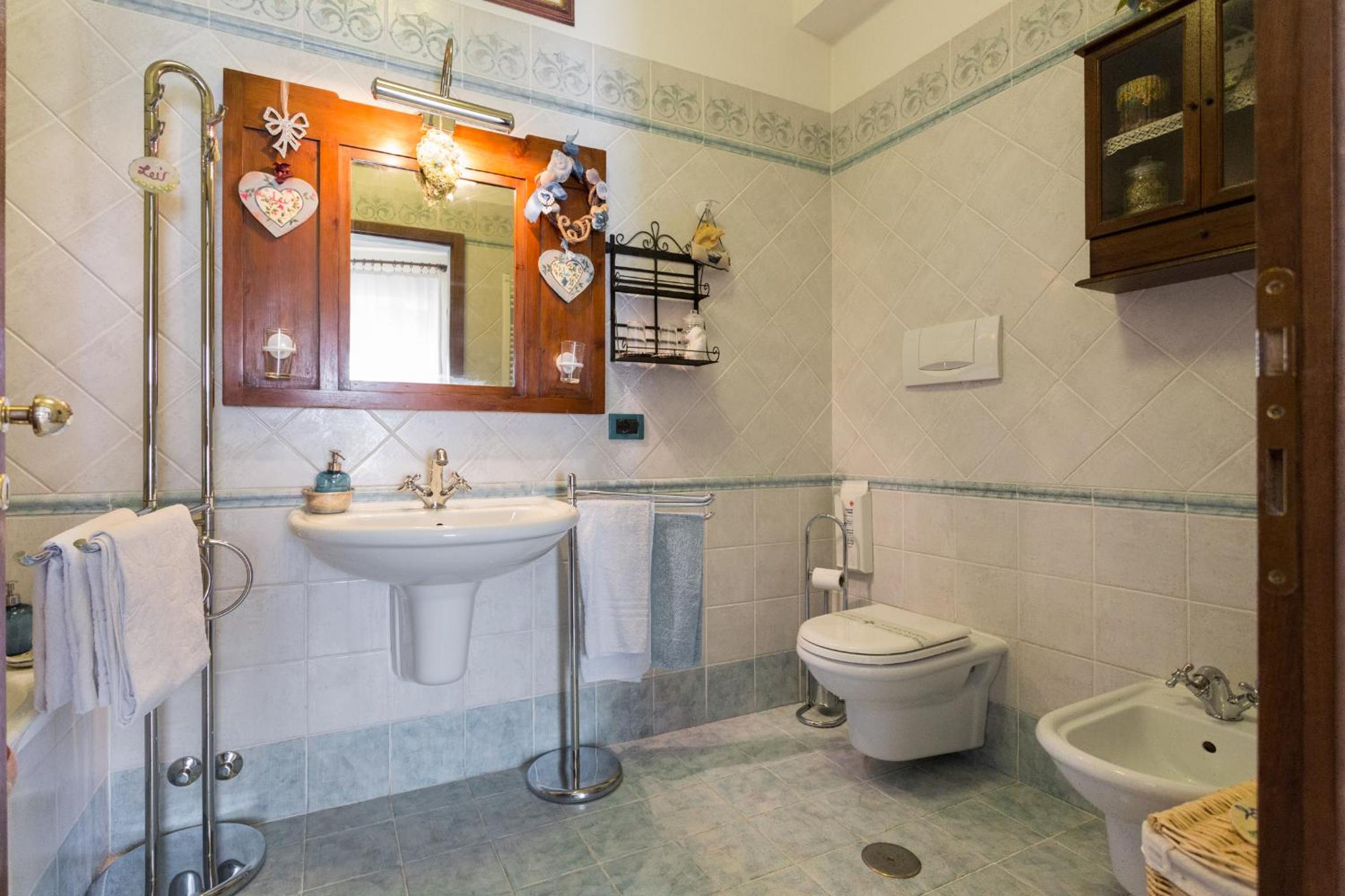 Double or Twin  Room photo 2