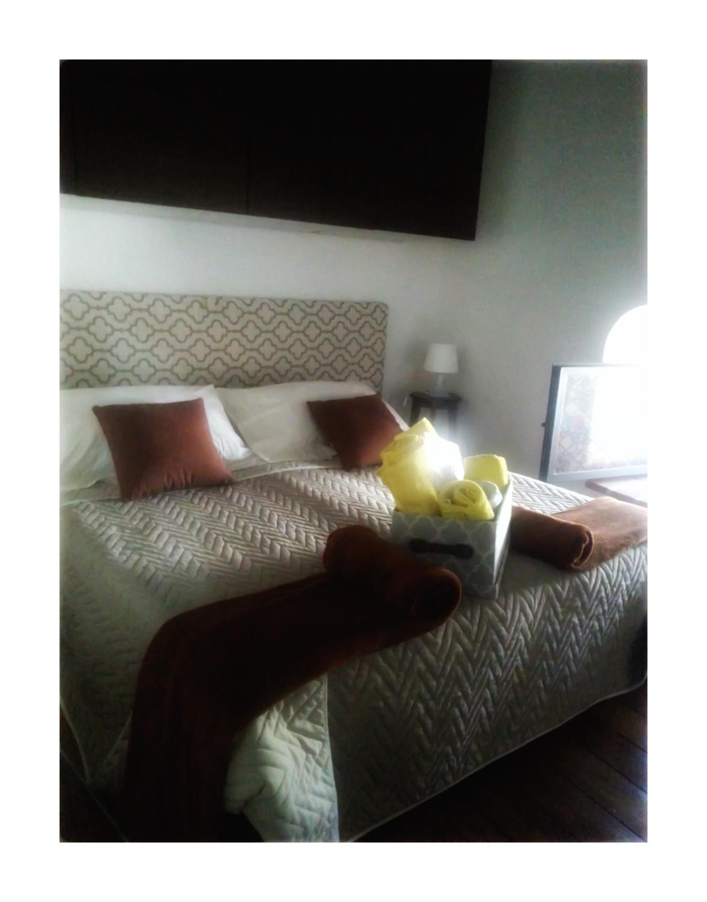 Maisonette - Photo 24