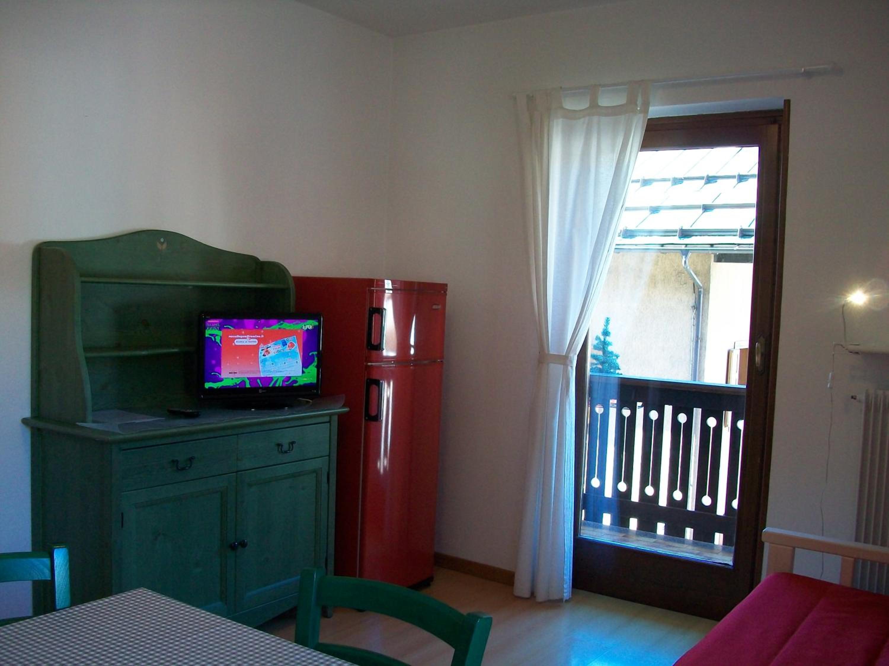 Junior Suite with Balcony photo 3