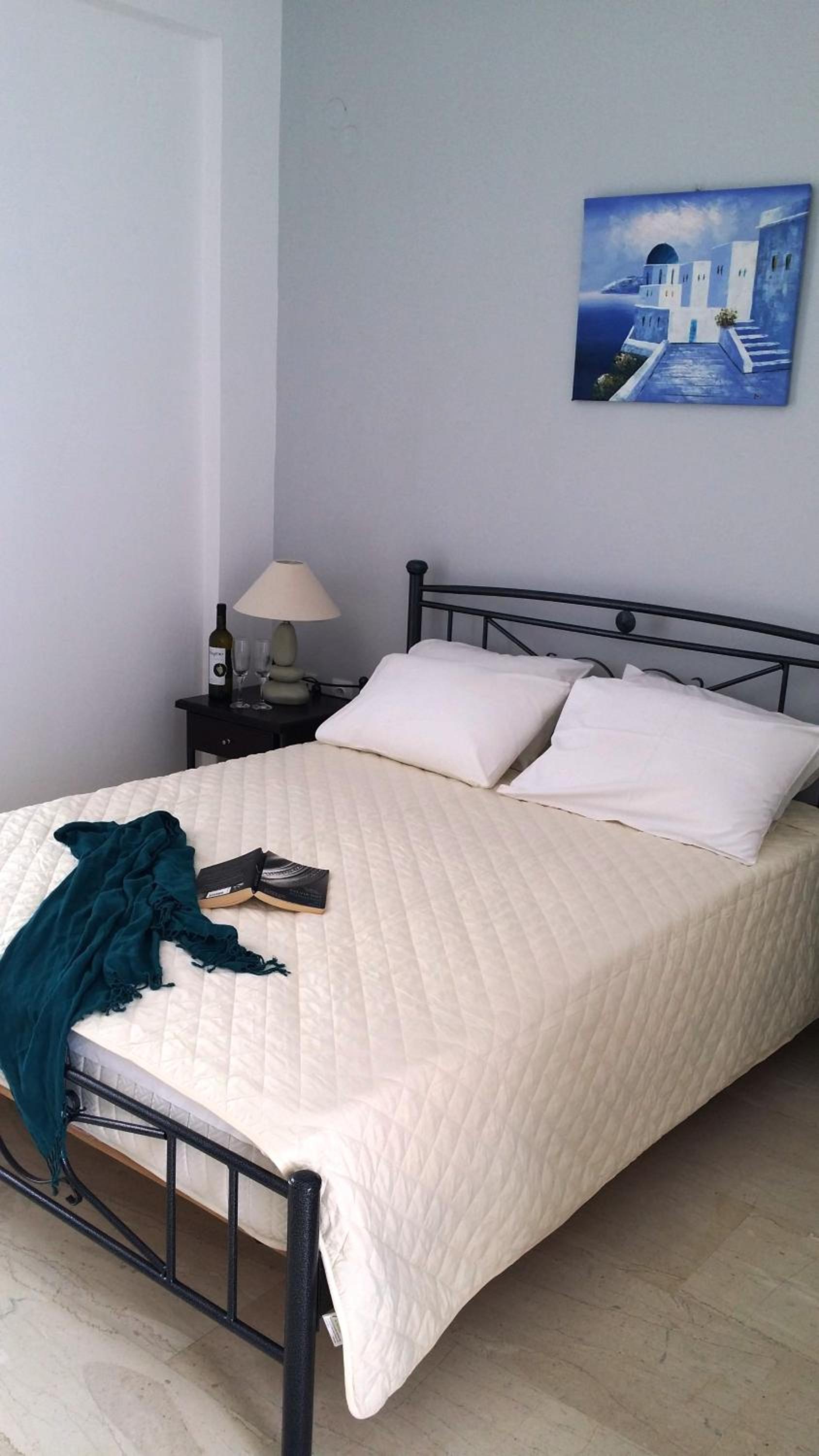 Double or Twin Room - Photo 3