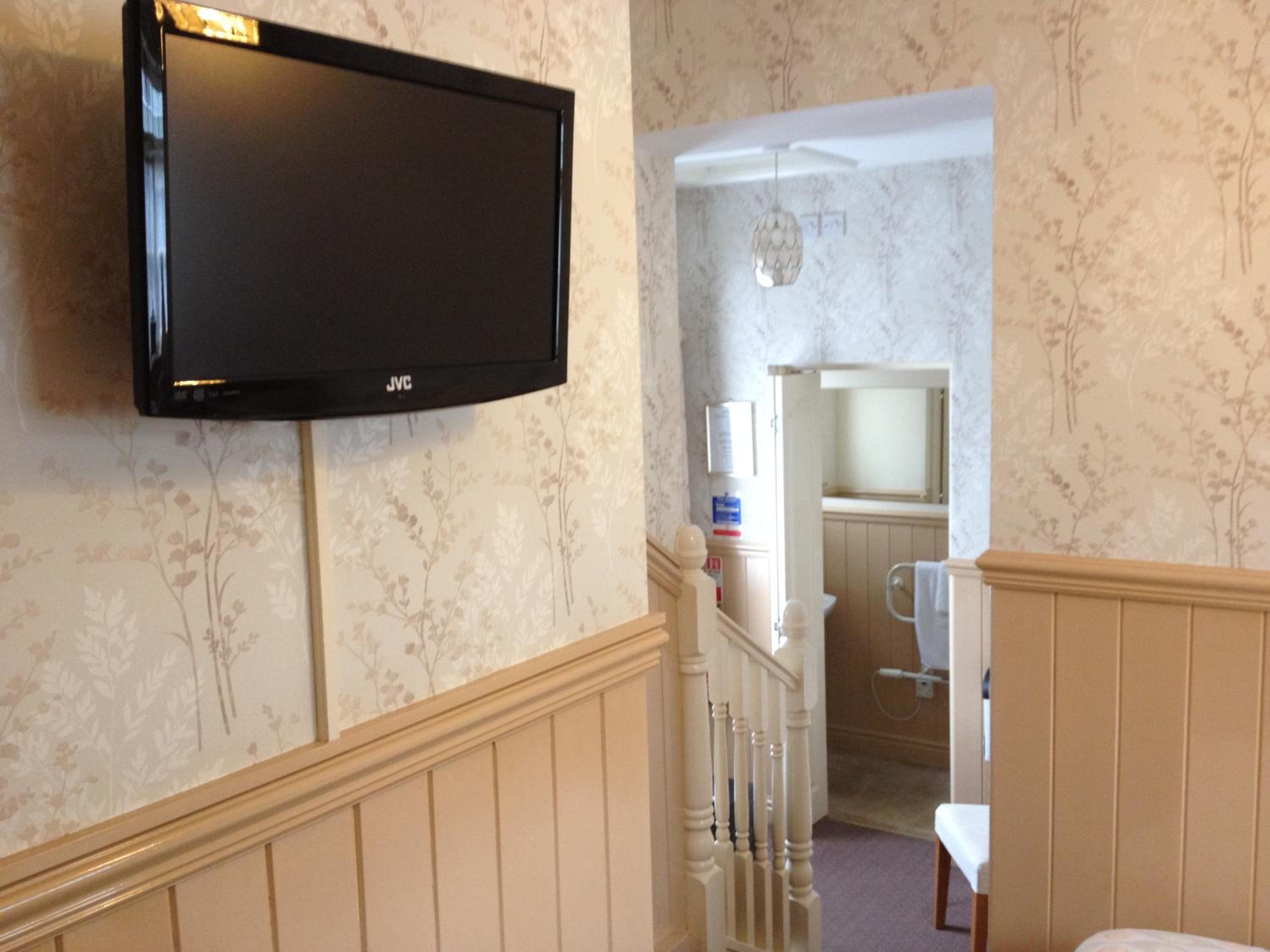 Single Room photo 2