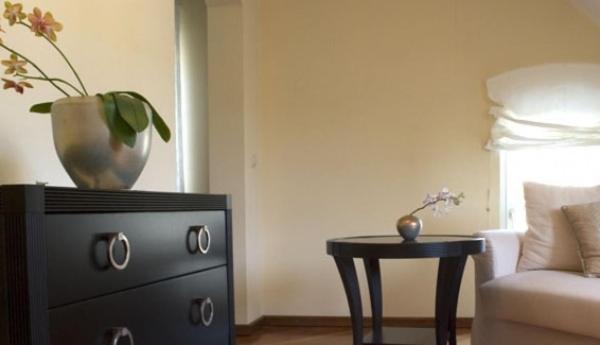 Suite - Photo 4