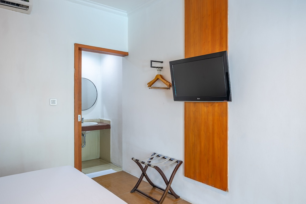 Superior Room - Photo 3
