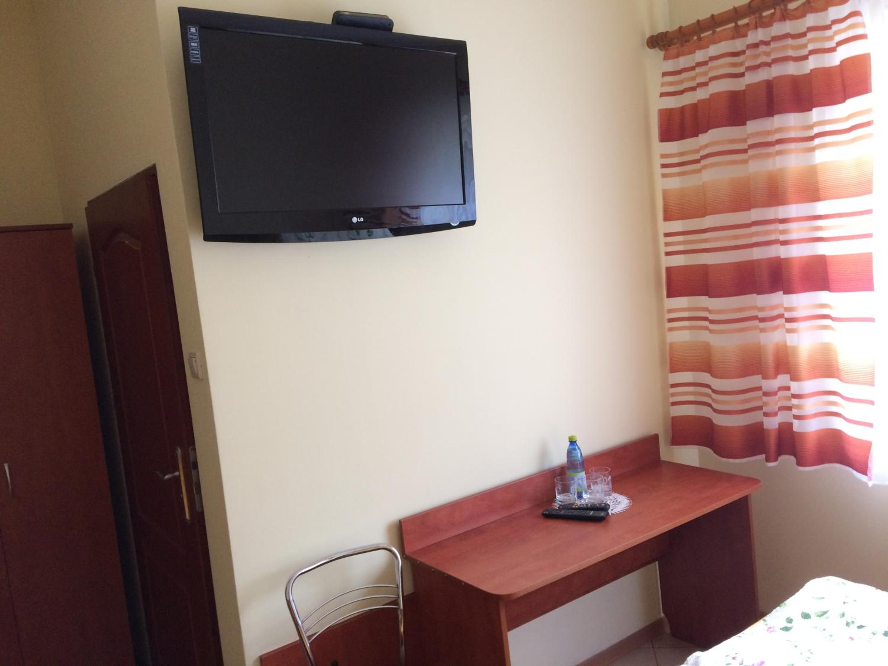 Triple Room - Photo 7