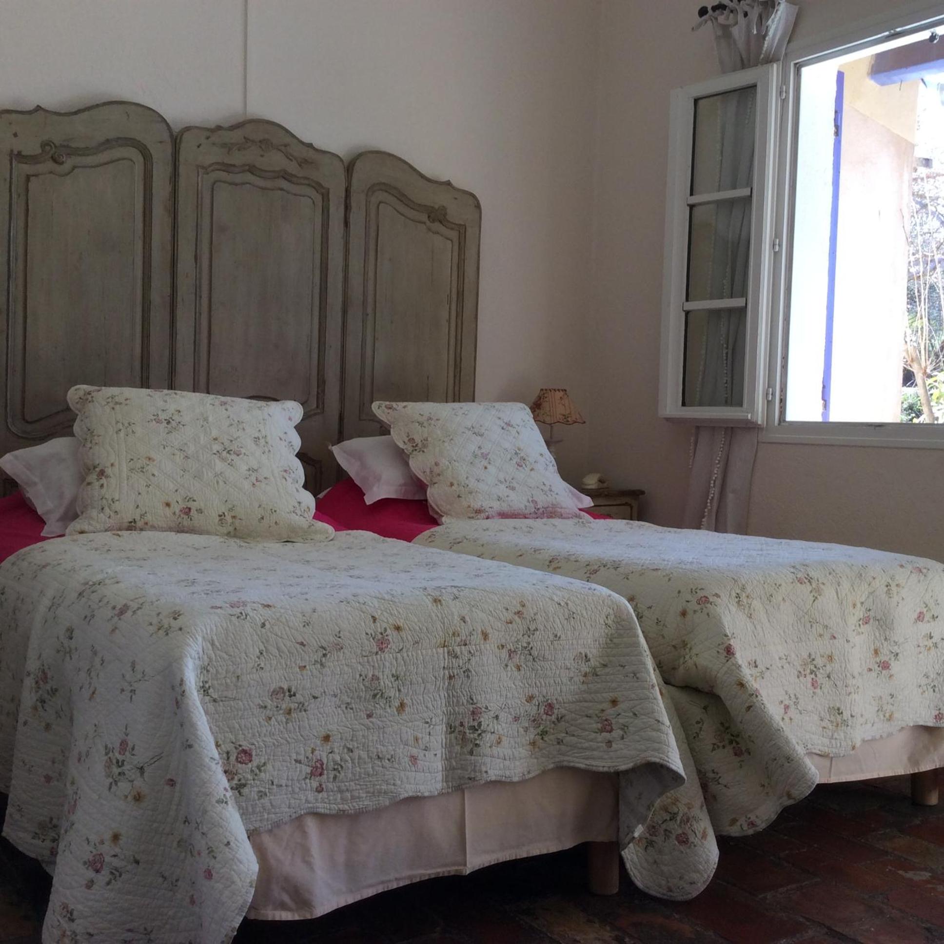 Quadruple Room photo 2