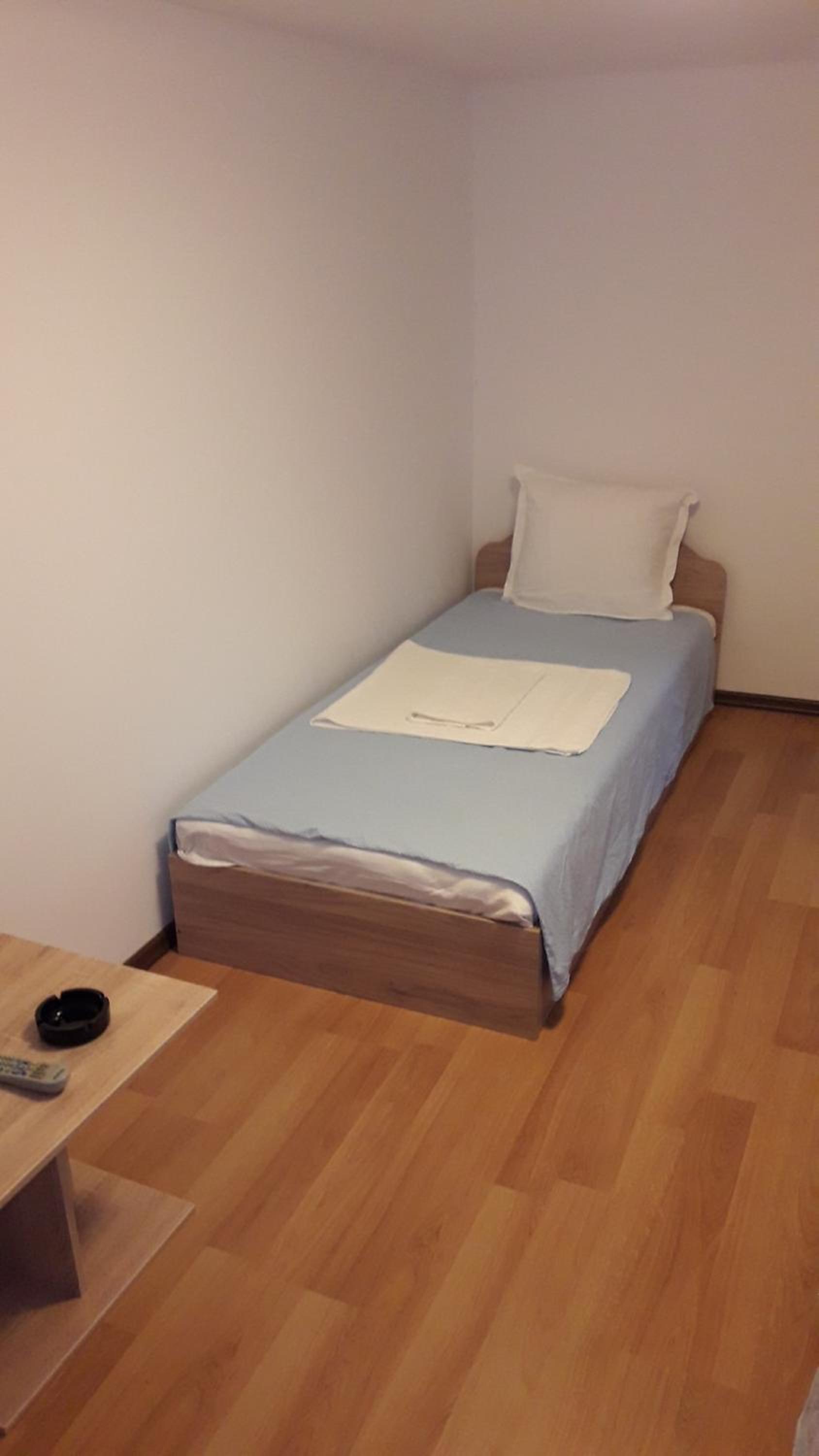 Twin Room photo 2