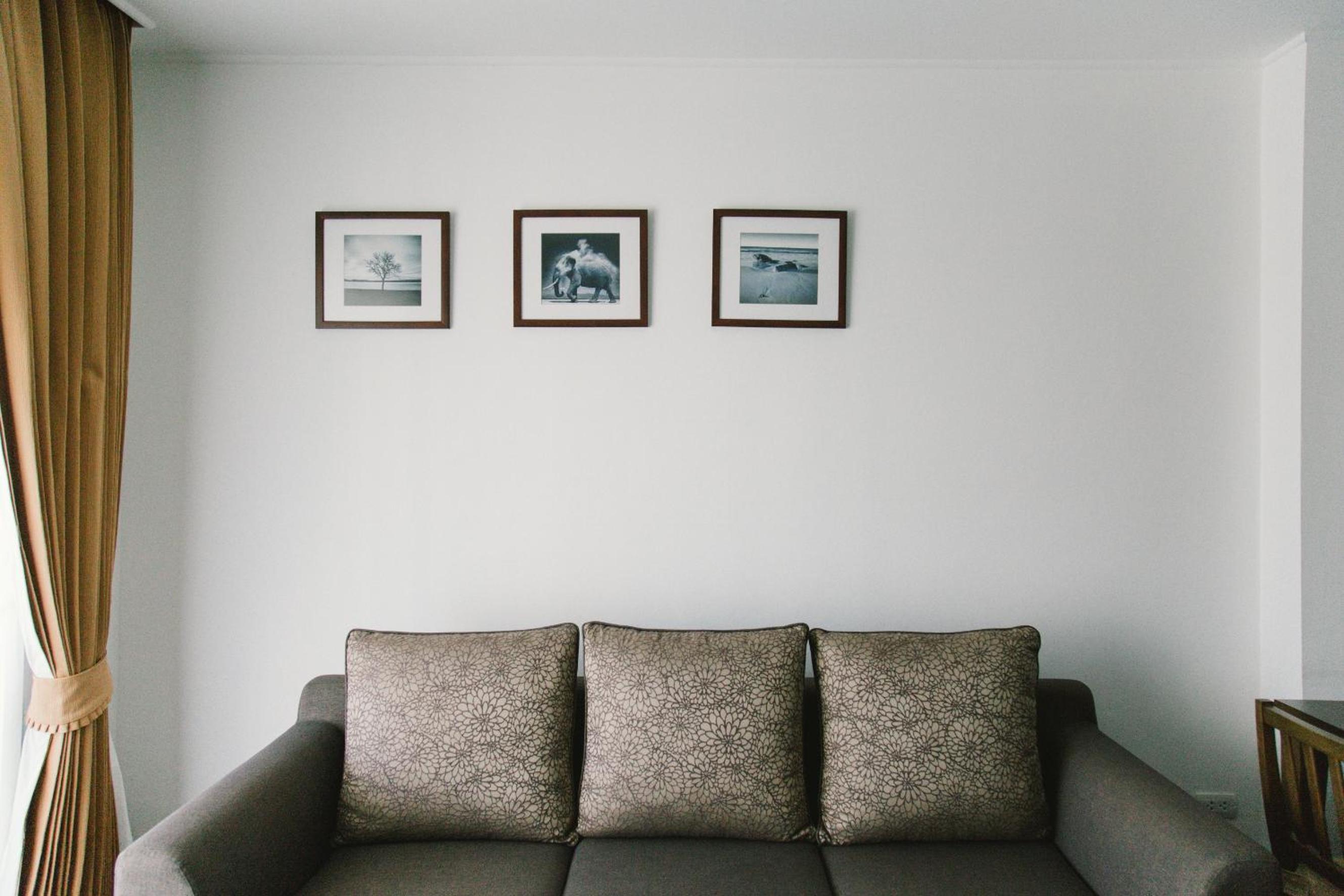 Junior Suite photo 2