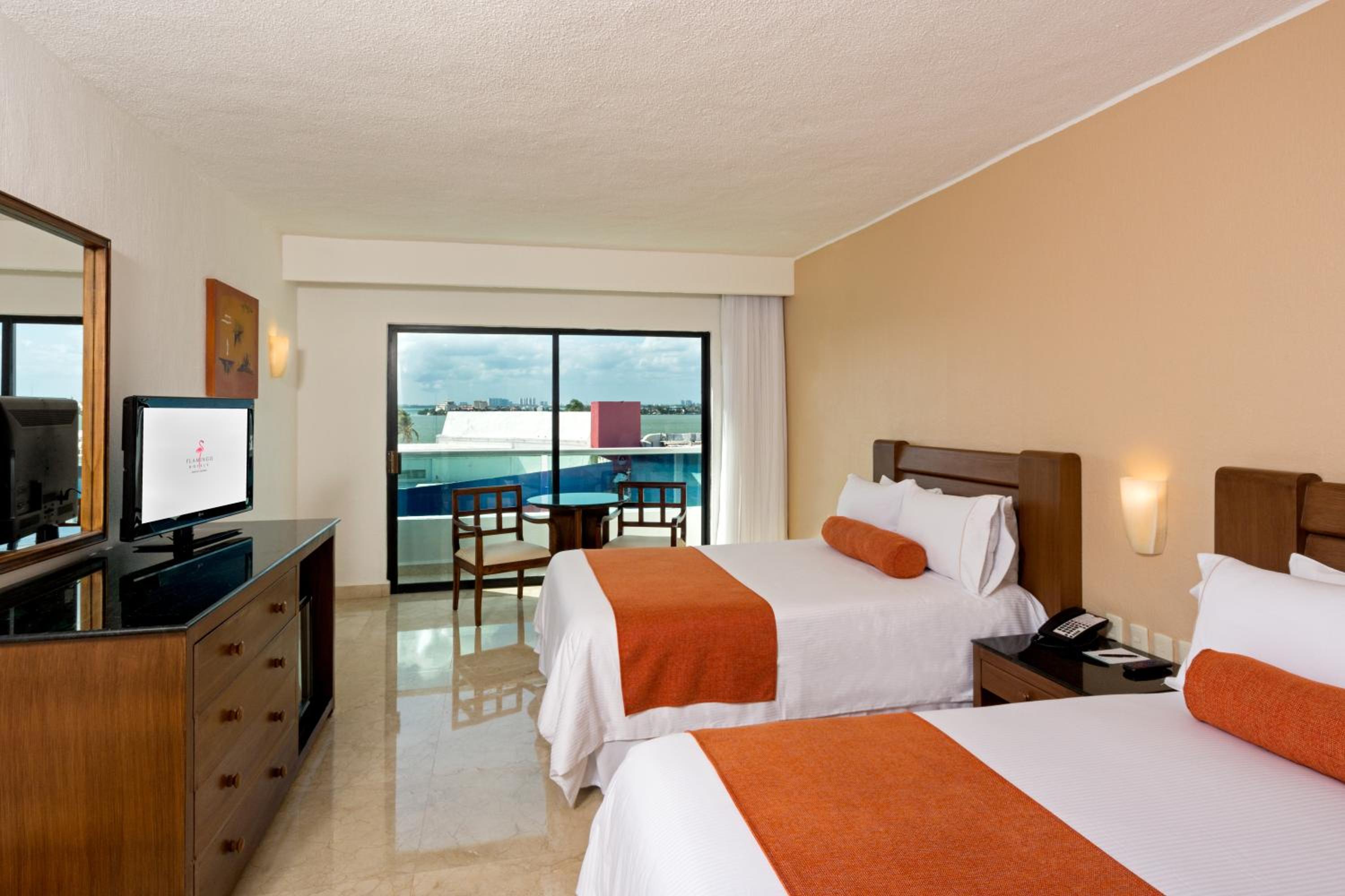 Standard  Room photo 2