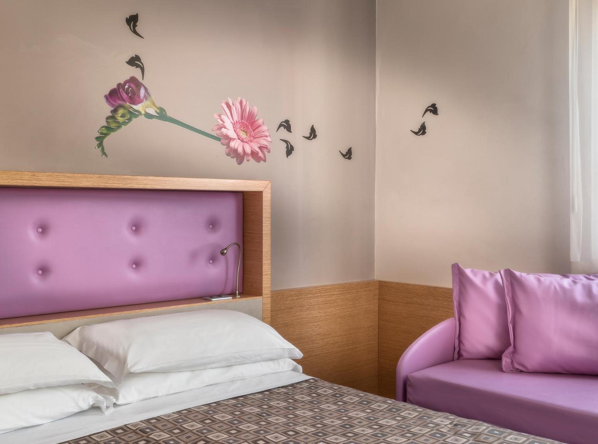 Triple Room - Photo 4