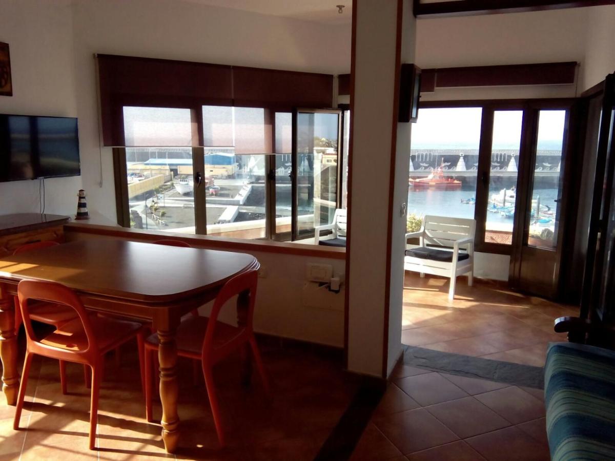 Holiday Home photo 3