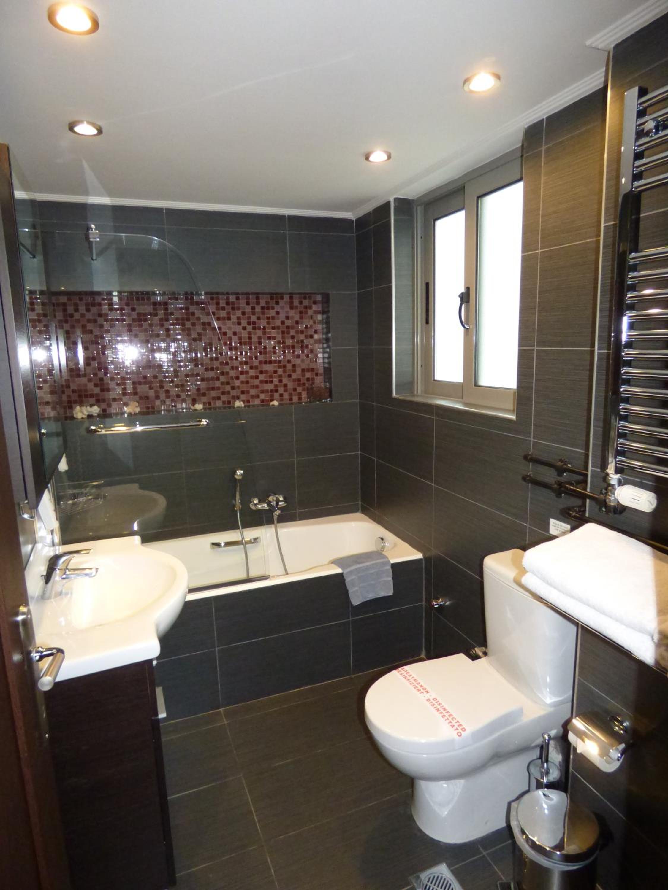 Grand Suite photo 3