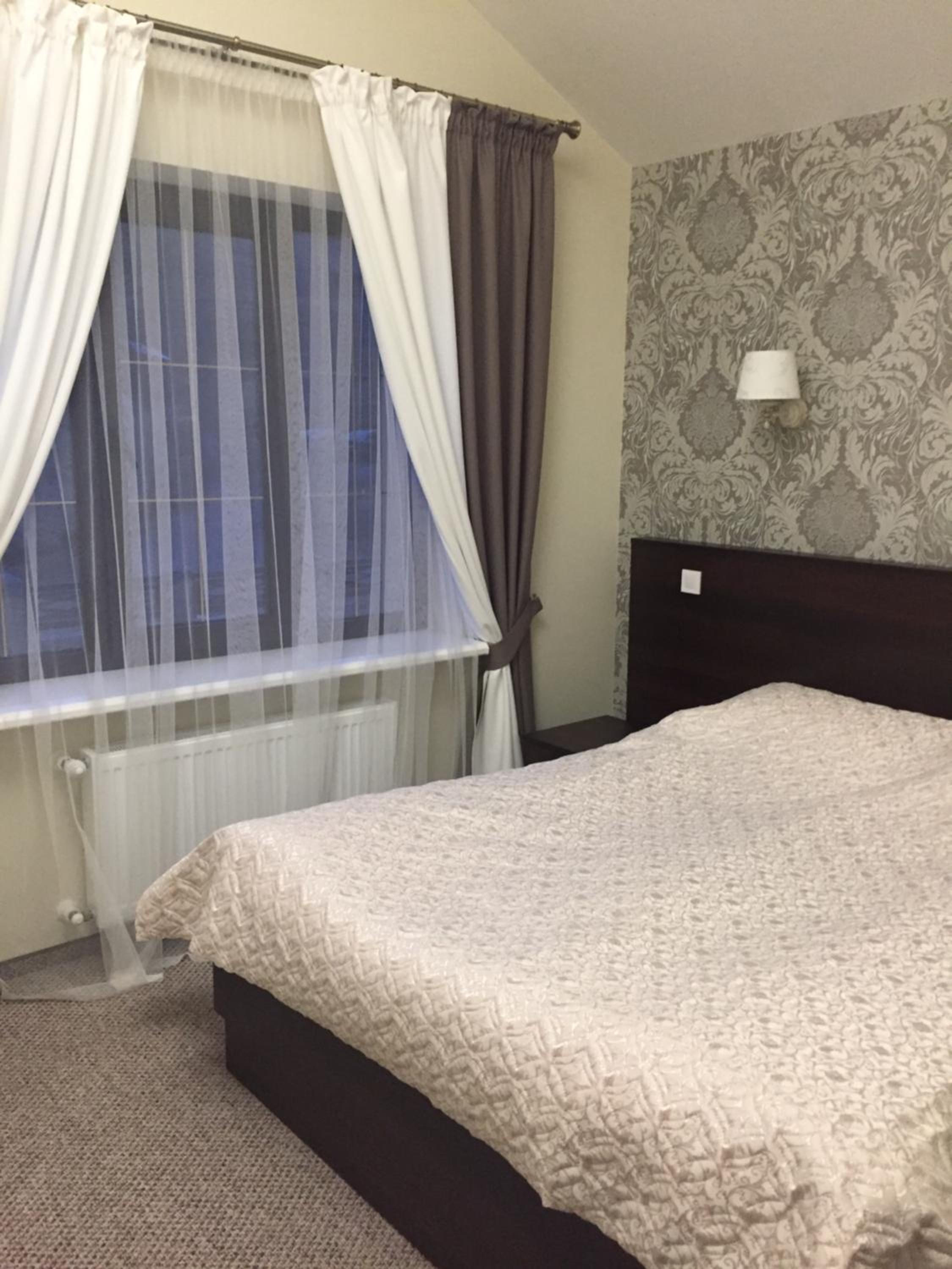 Suite photo 3