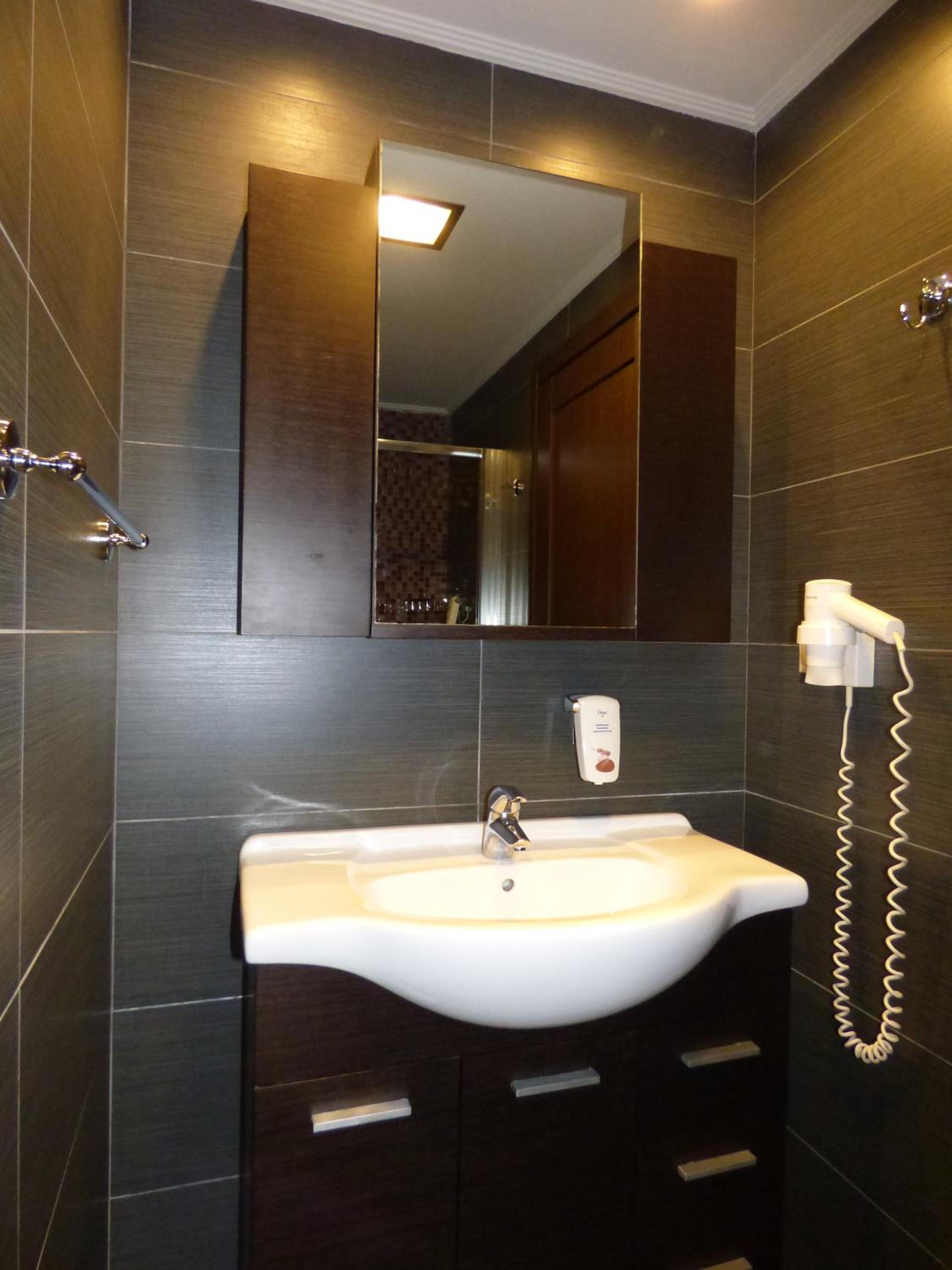 Loft Suite photo 3