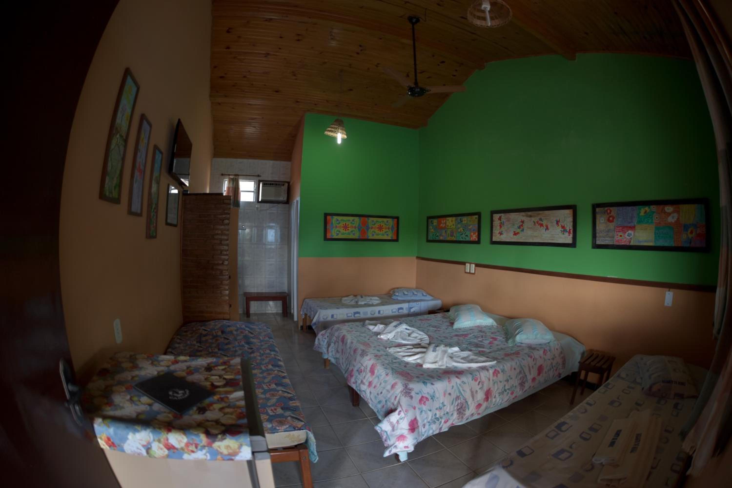 Family Room photo 3