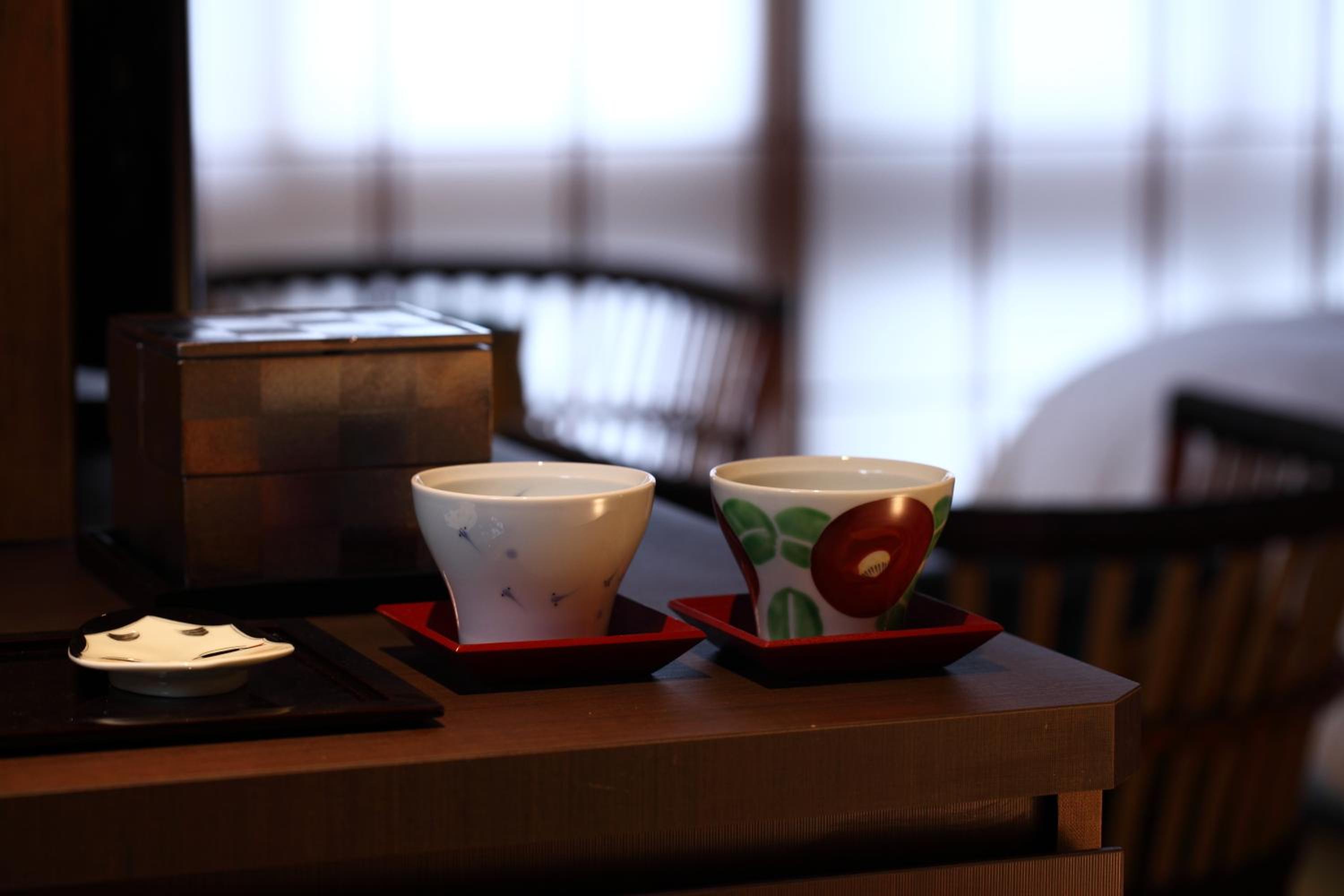 Double Room - "Nabana" - Photo 2