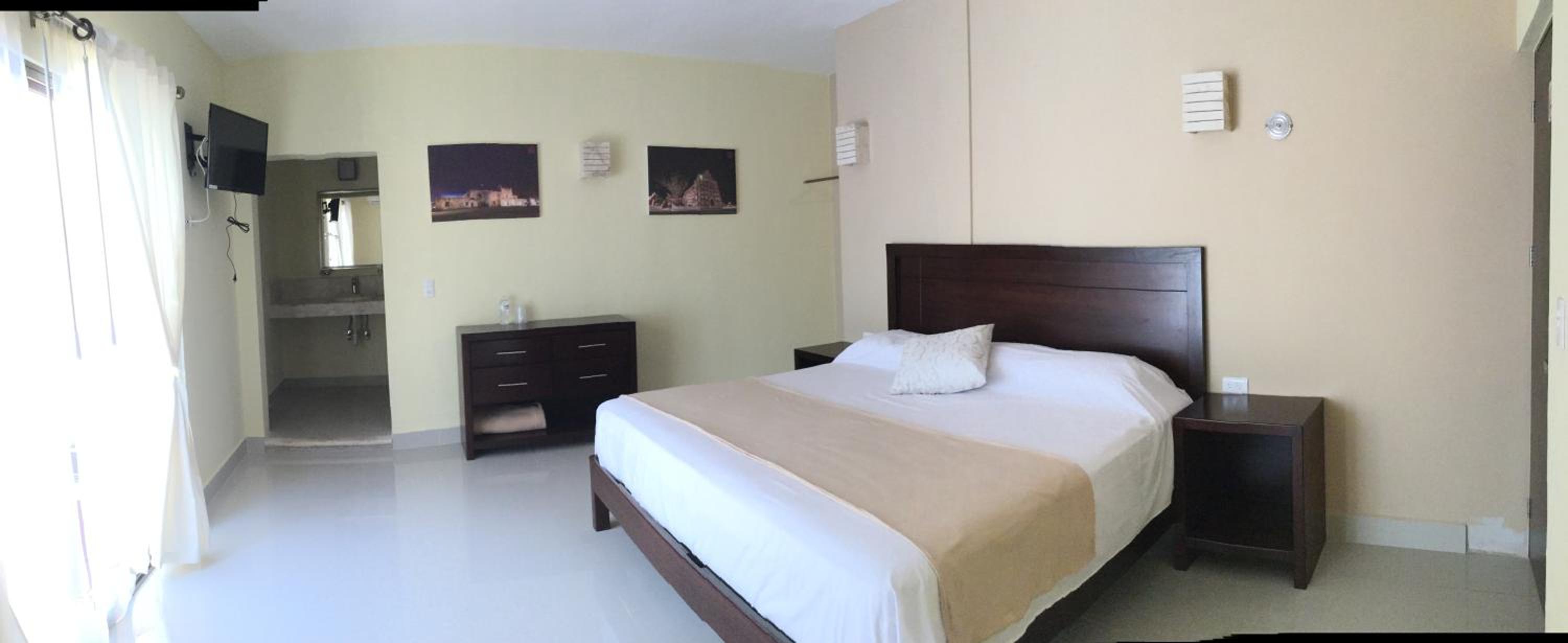 King Room - Photo 4