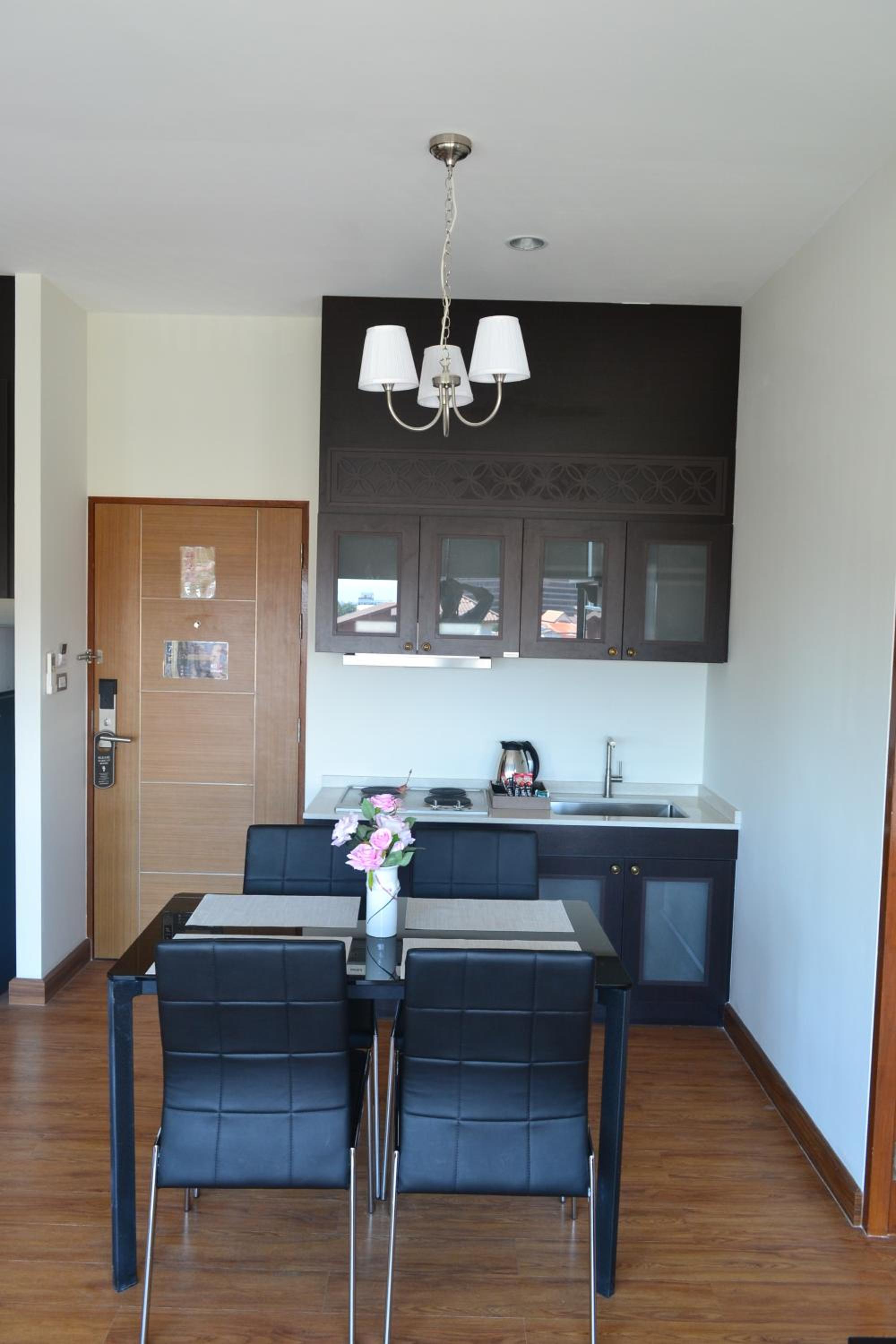 Family Two-Bedroom Suite photo 2