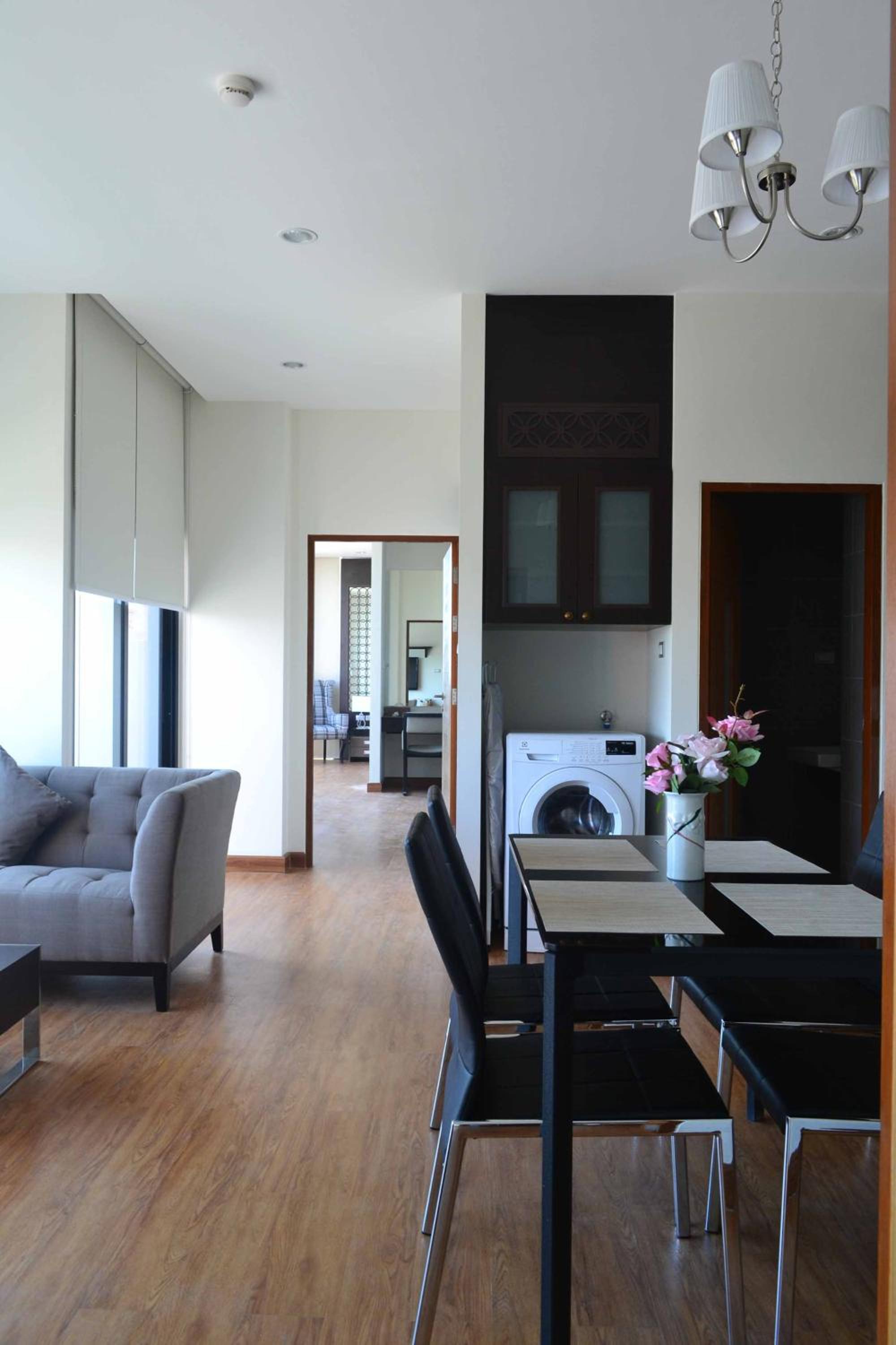 Family Two-Bedroom Suite photo 3